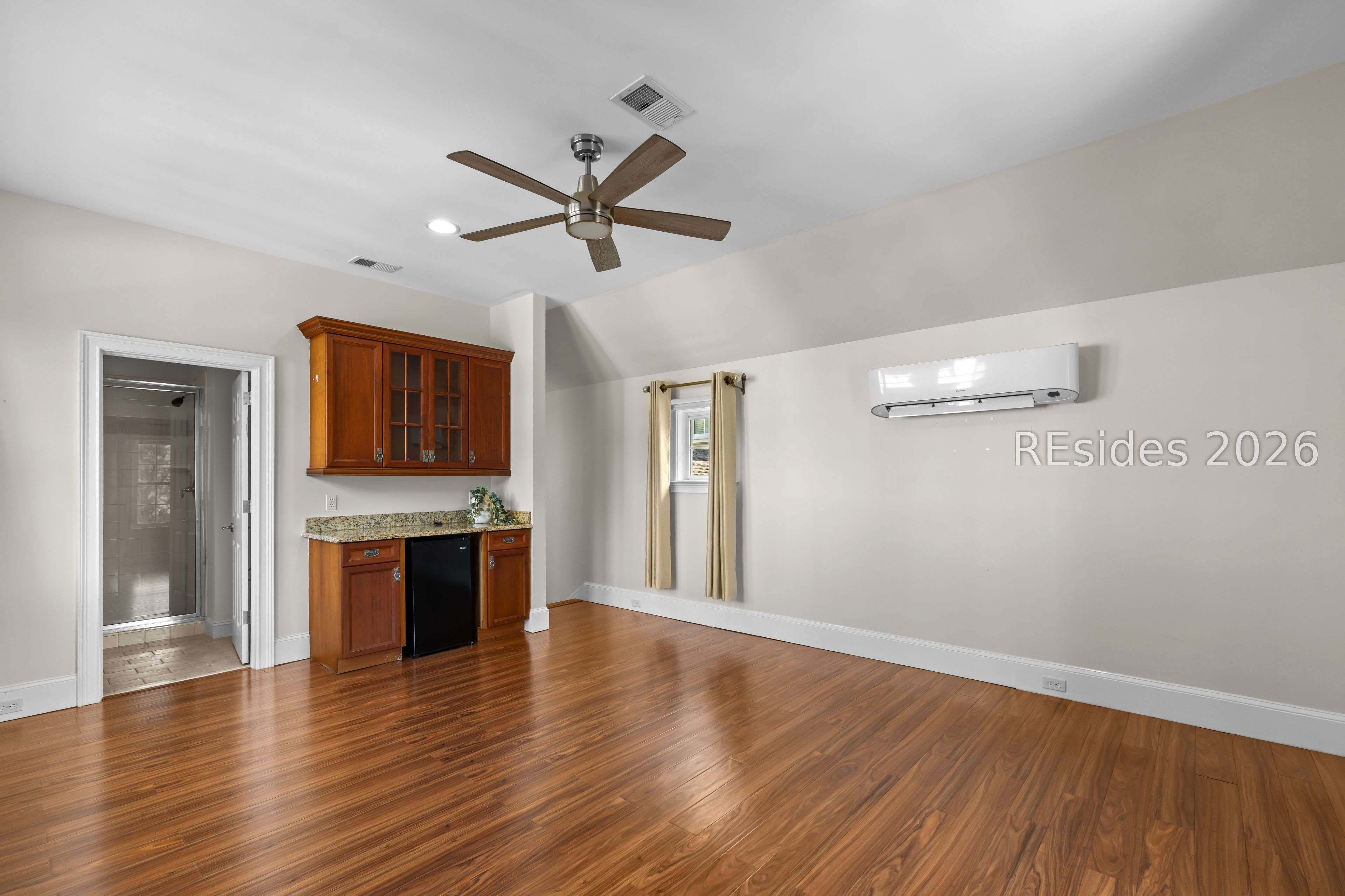 106 Great Heron Way
