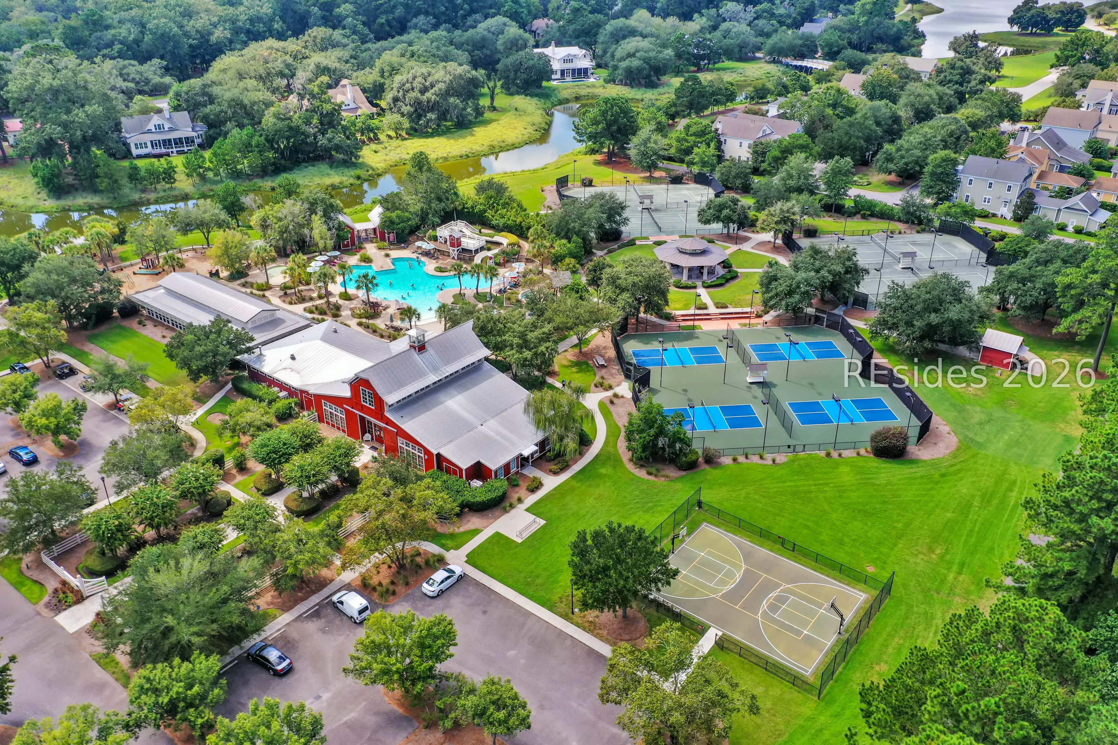 106 Great Heron Way