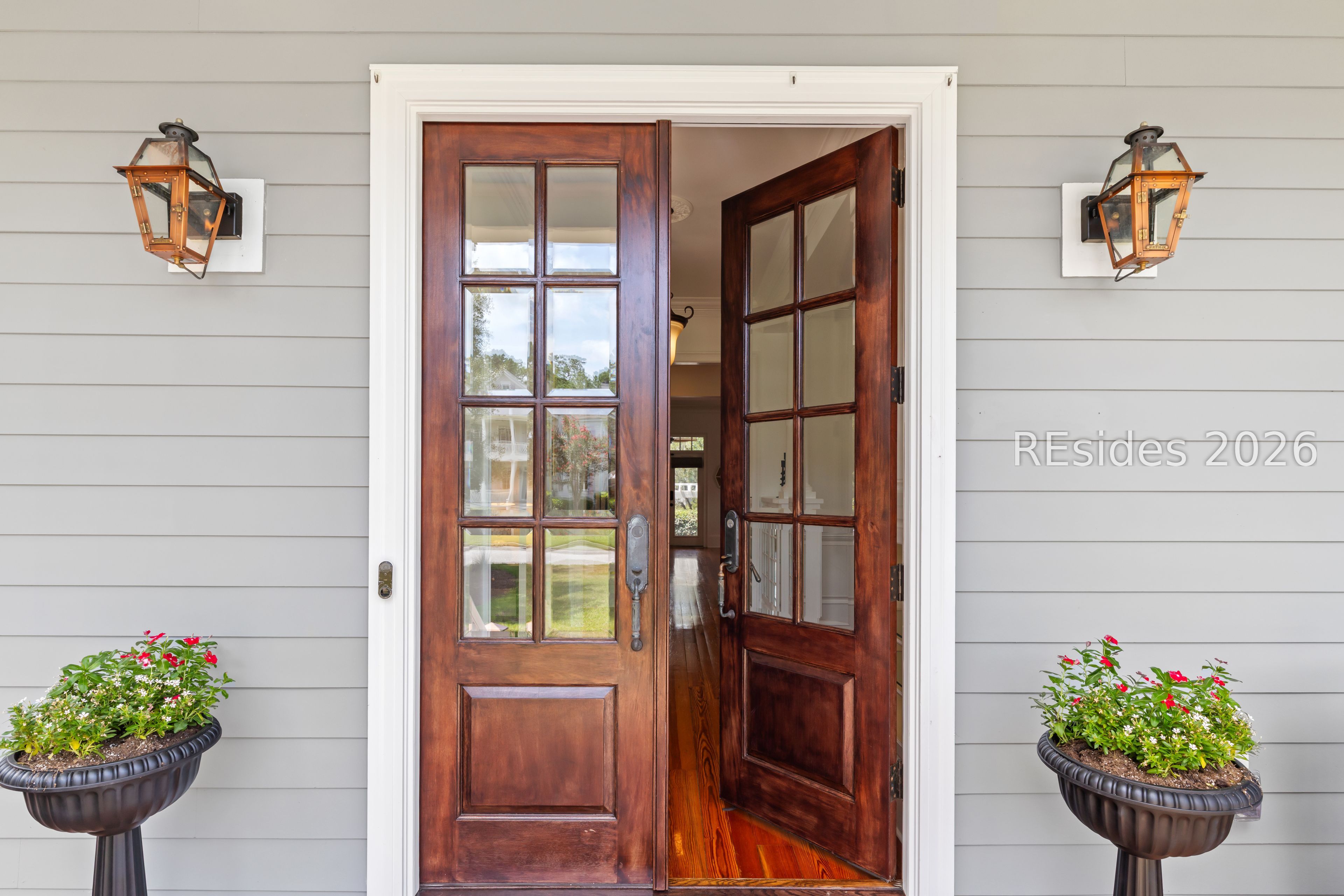 106 Great Heron Way