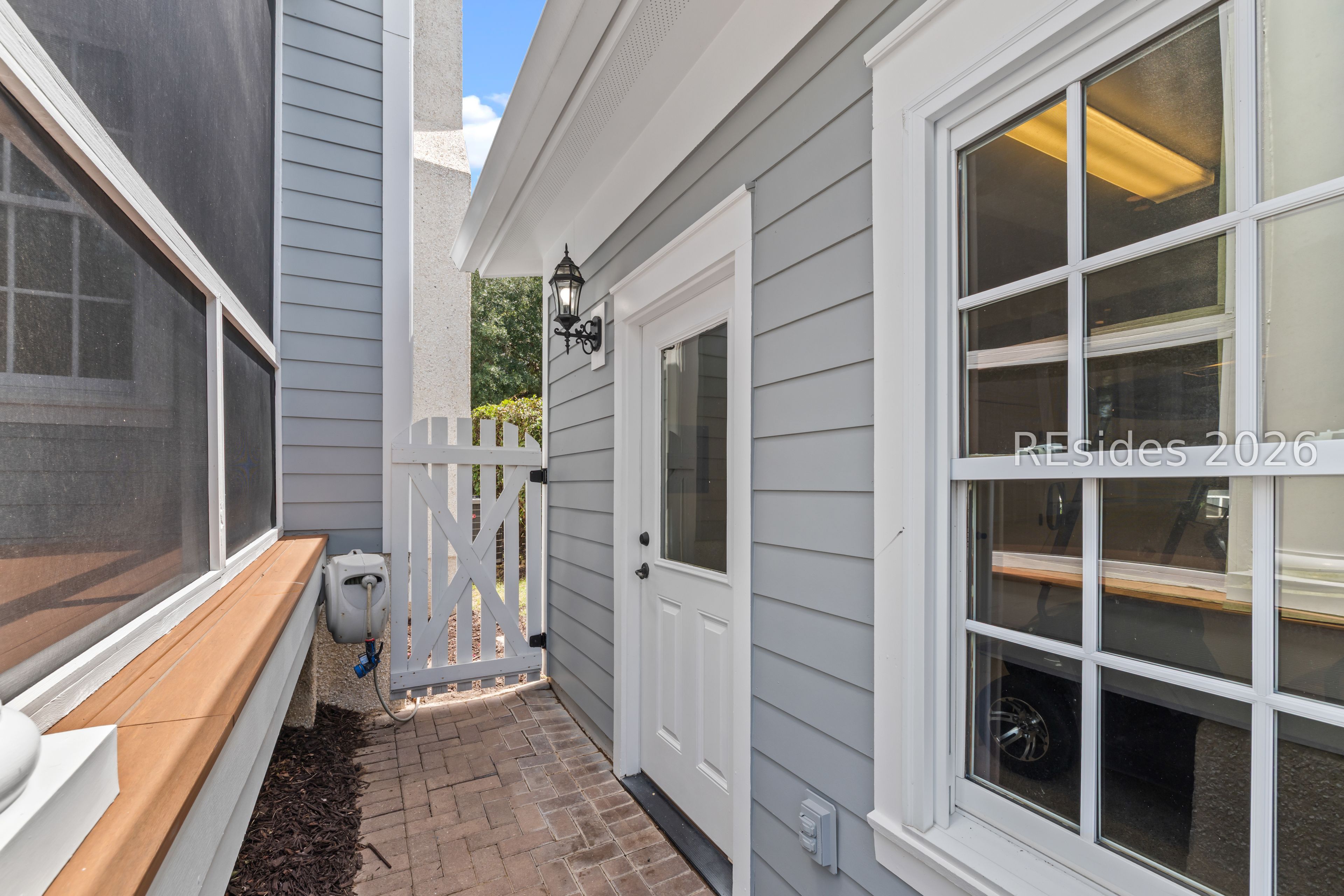 106 Great Heron Way