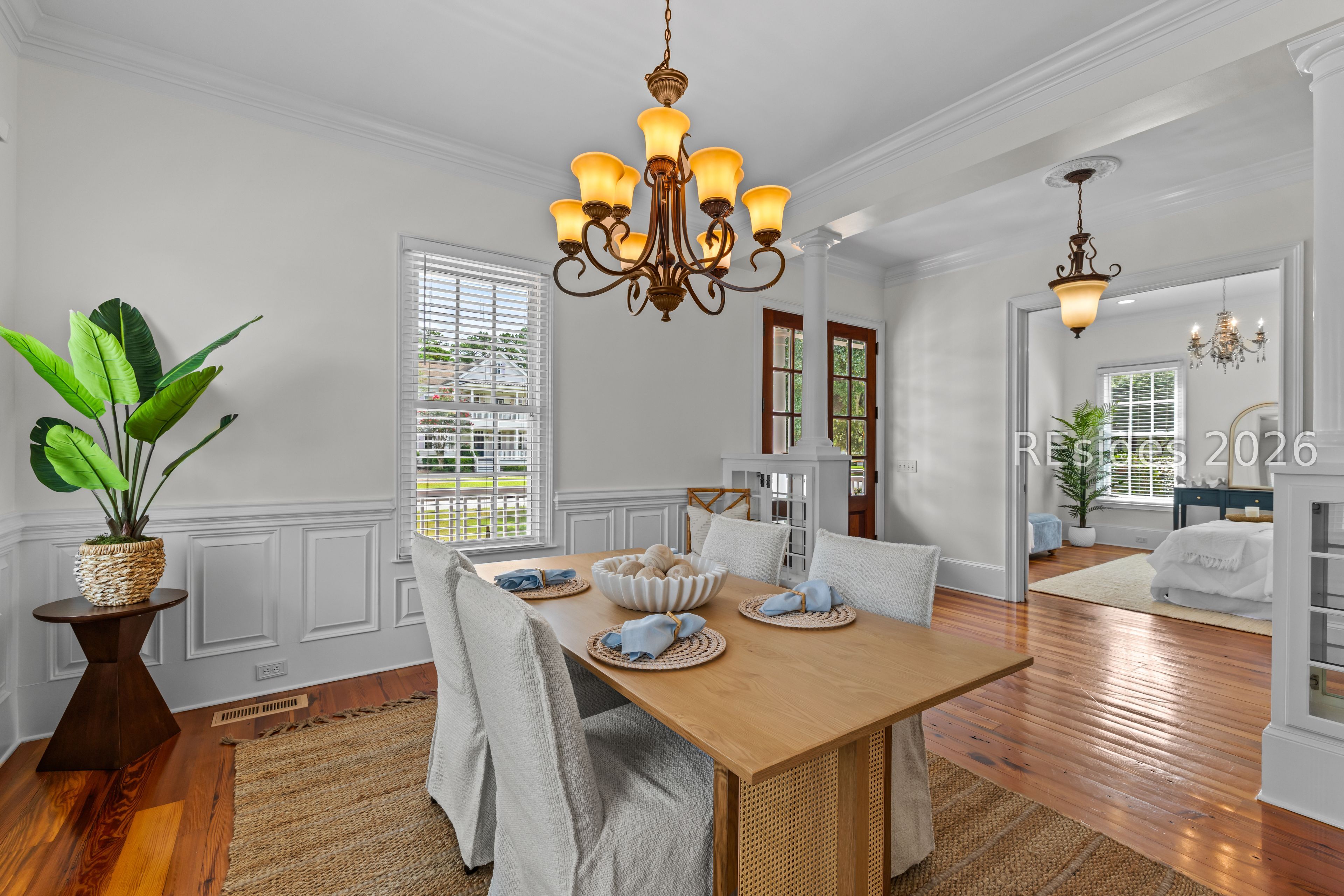 106 Great Heron Way