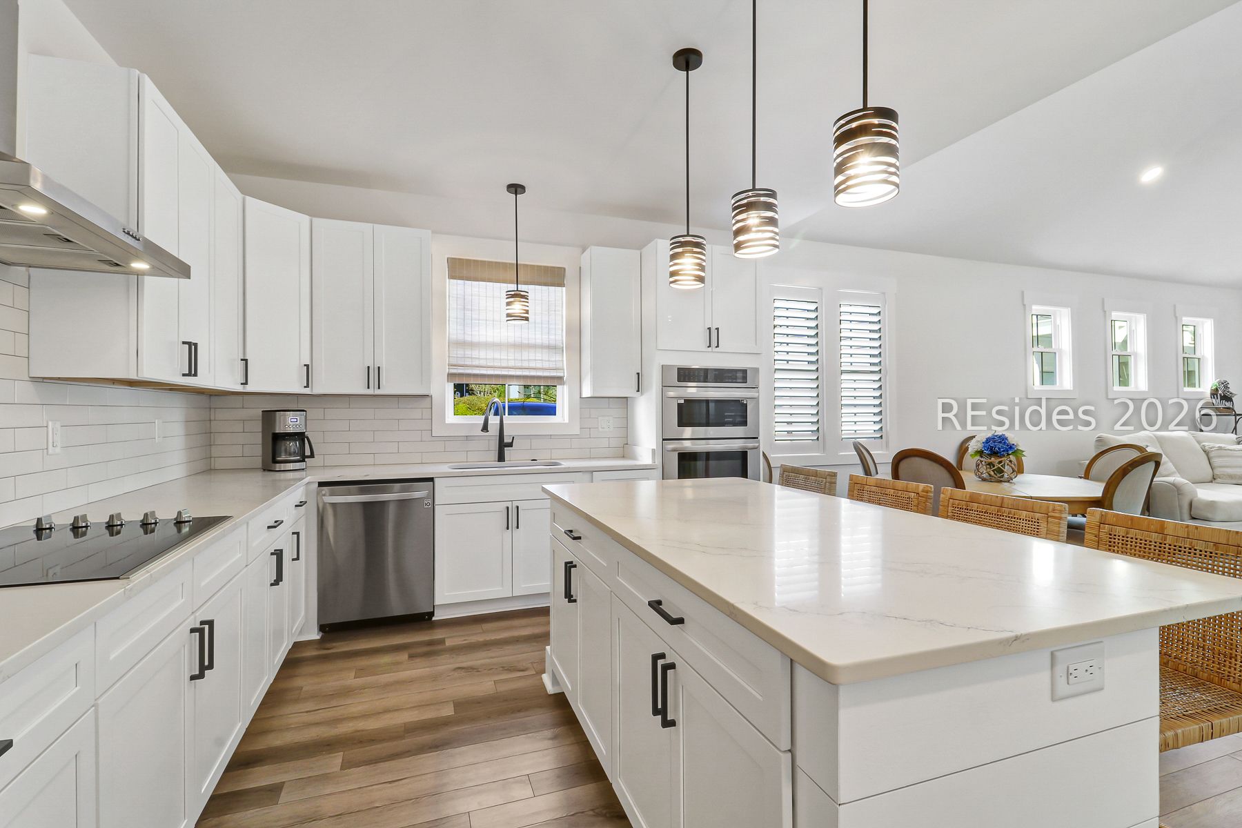 34 Blue Trail Court