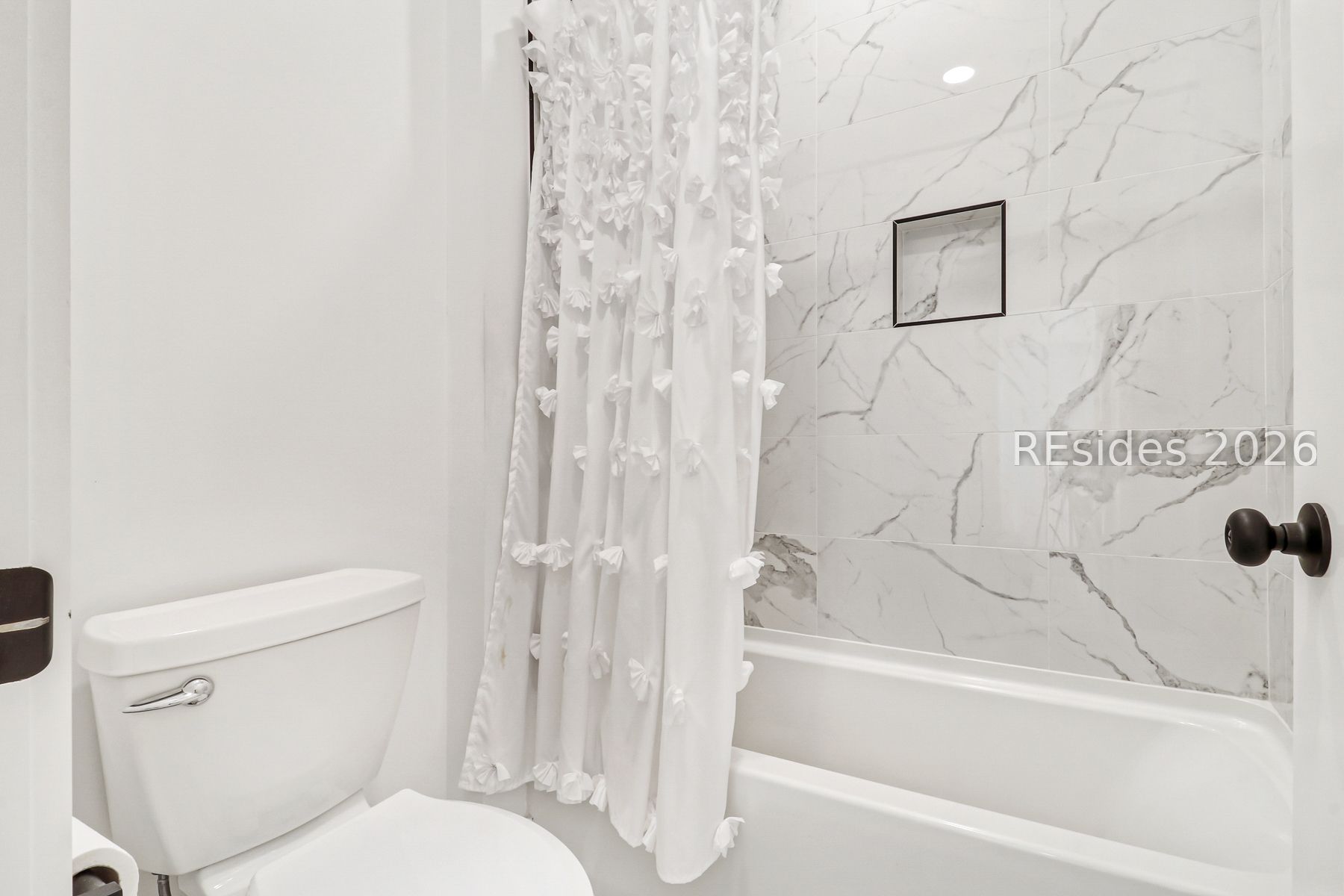 34 Blue Trail Court