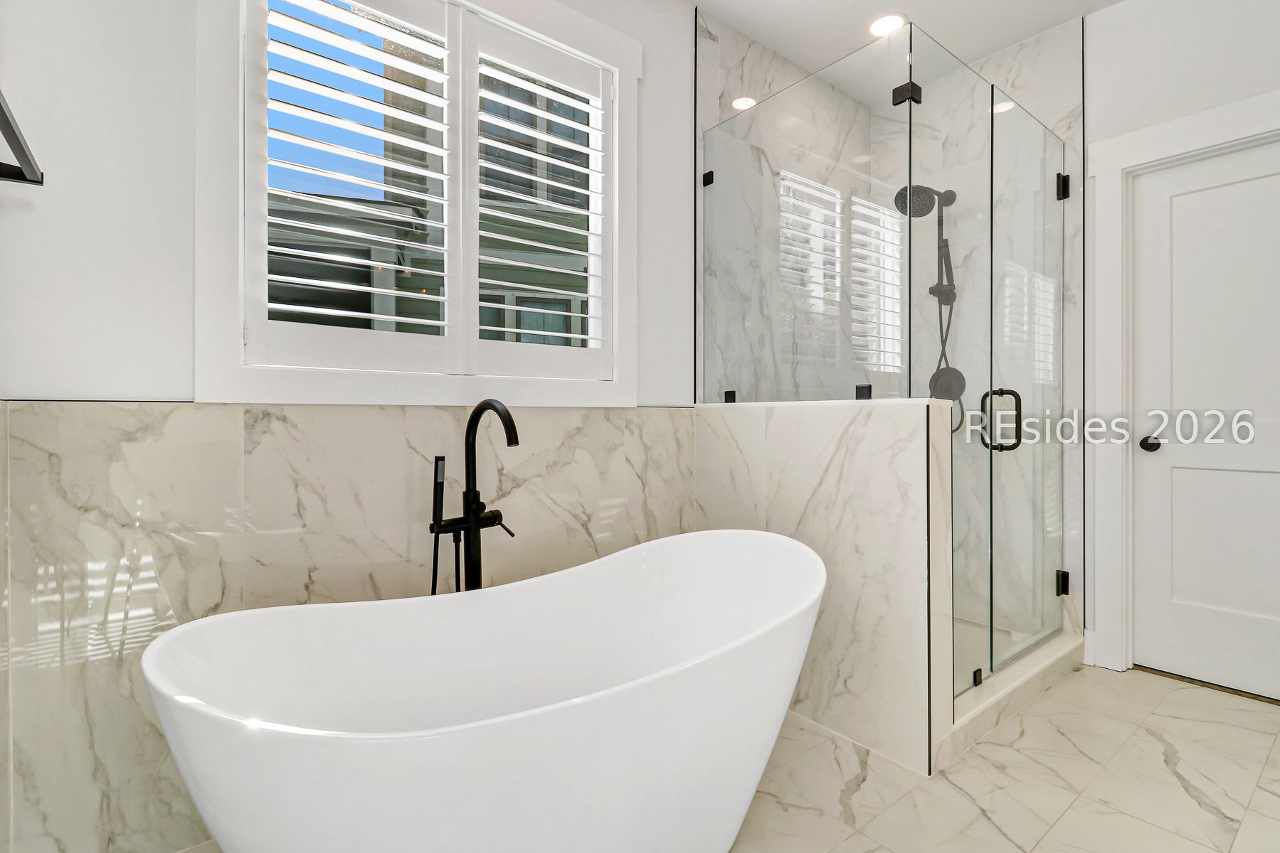34 Blue Trail Court