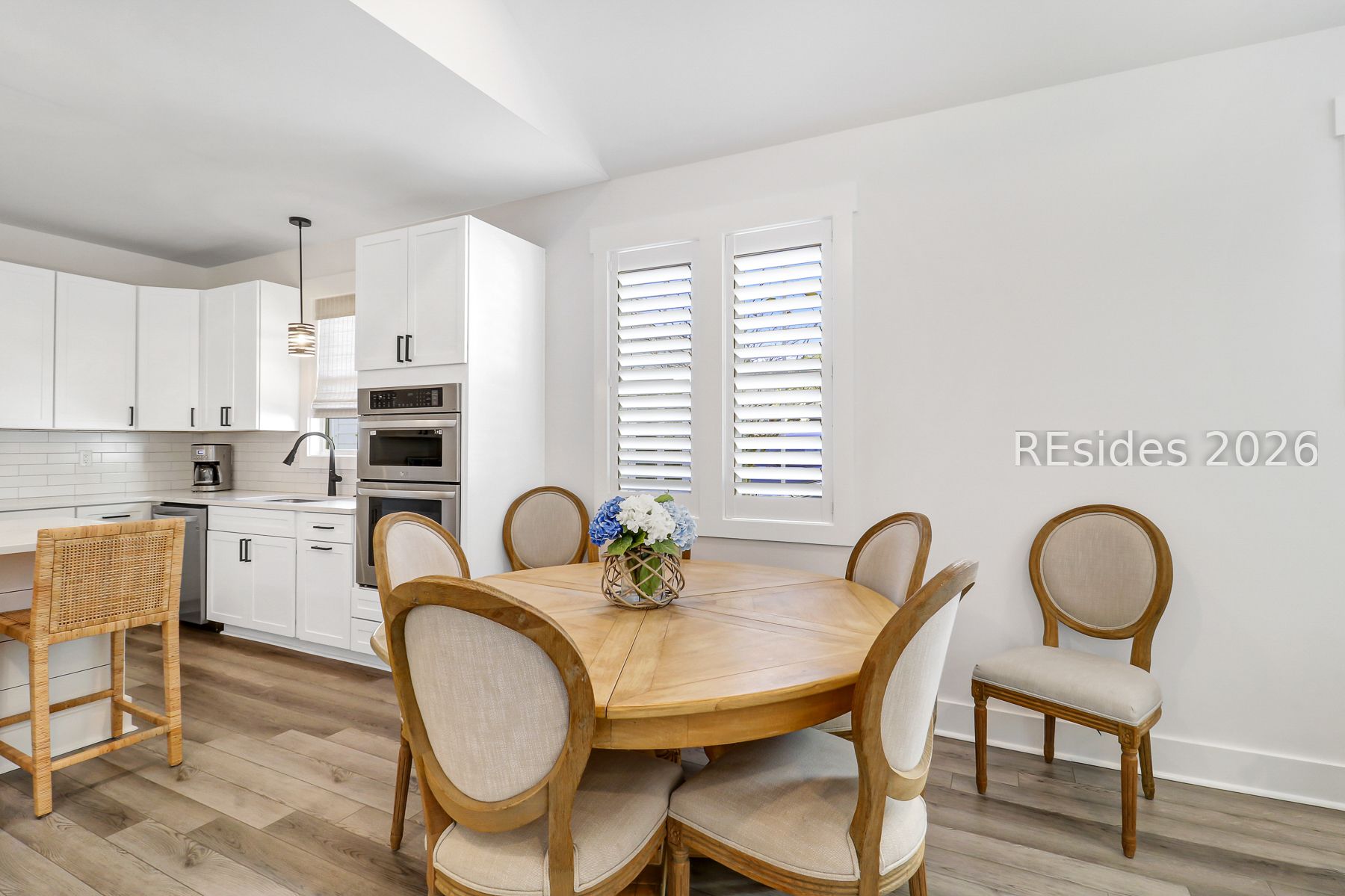 34 Blue Trail Court