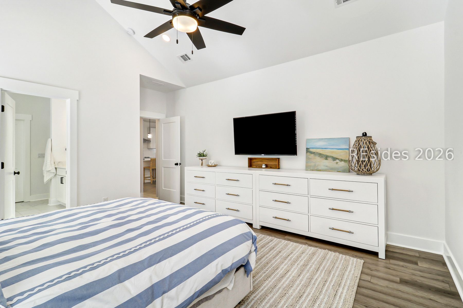 34 Blue Trail Court