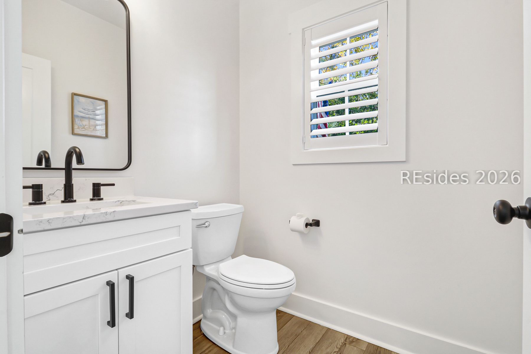 34 Blue Trail Court