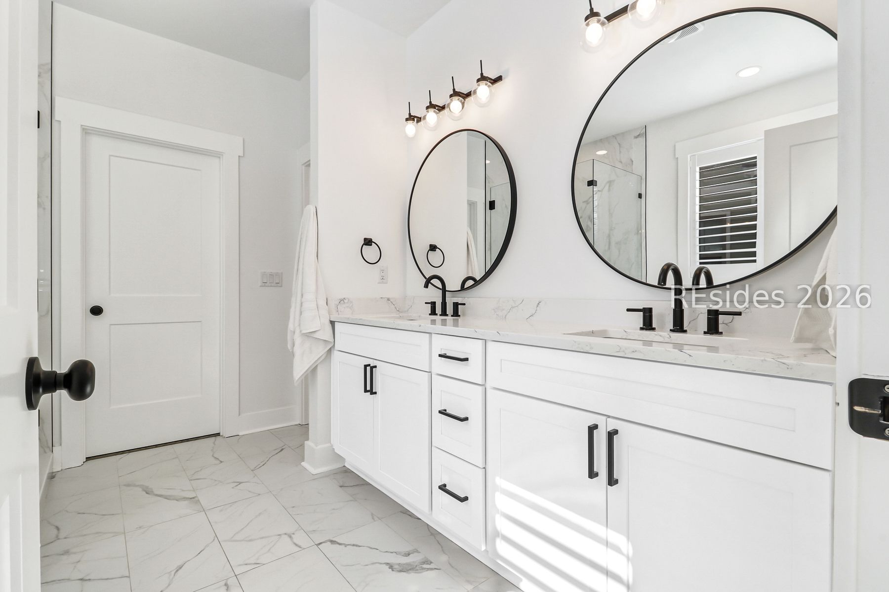 34 Blue Trail Court