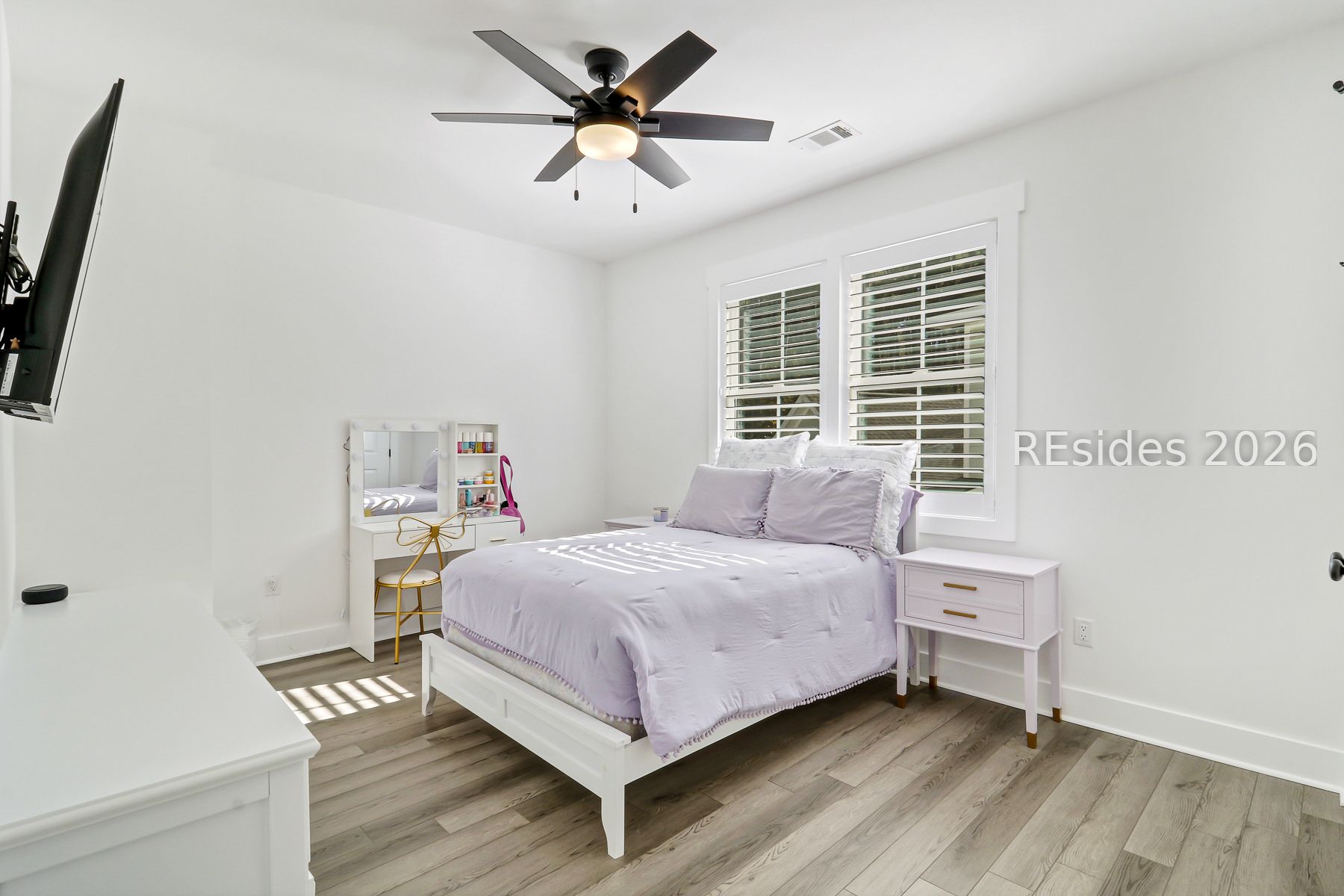 34 Blue Trail Court