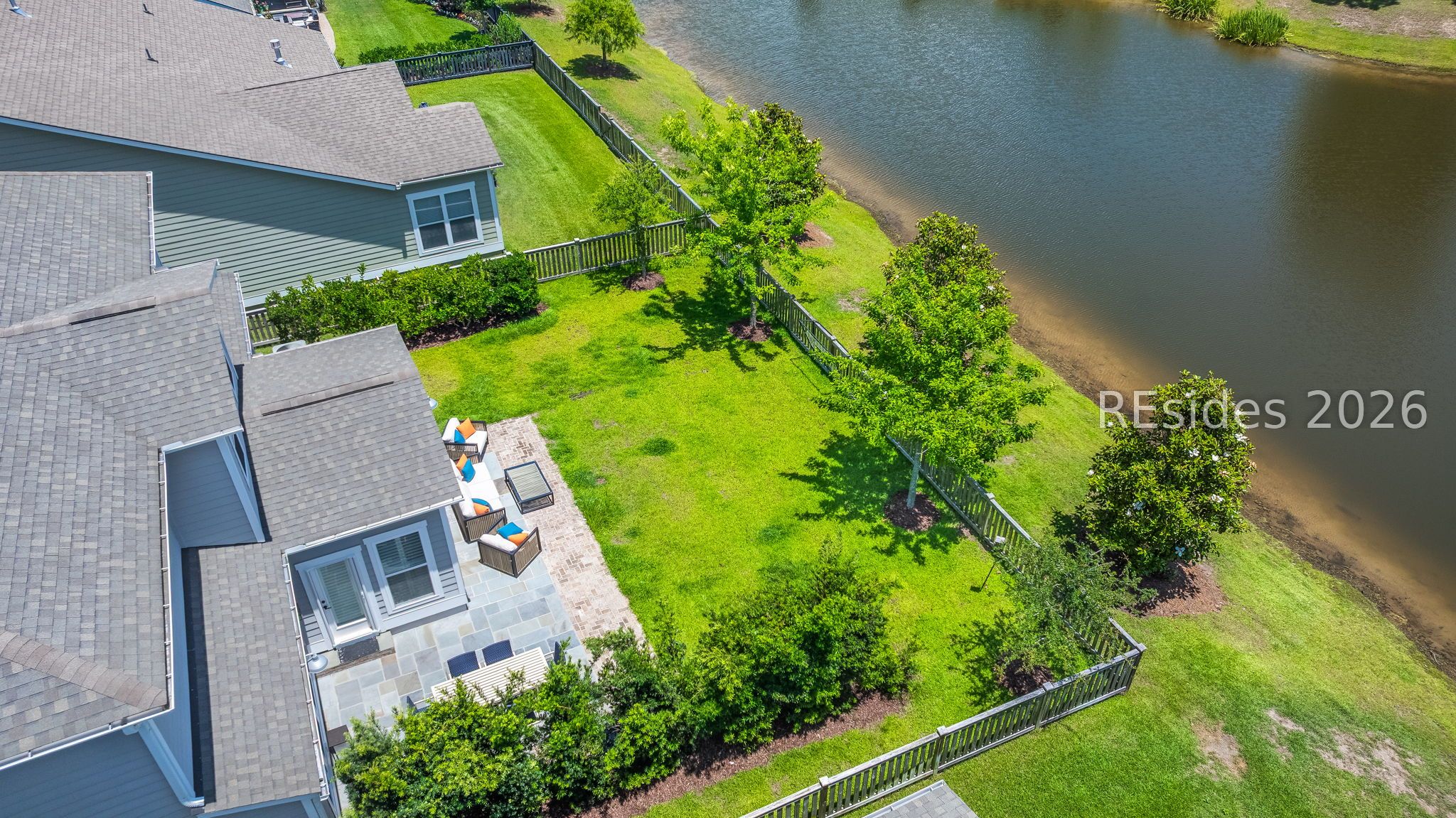 2354 Brinkley Road