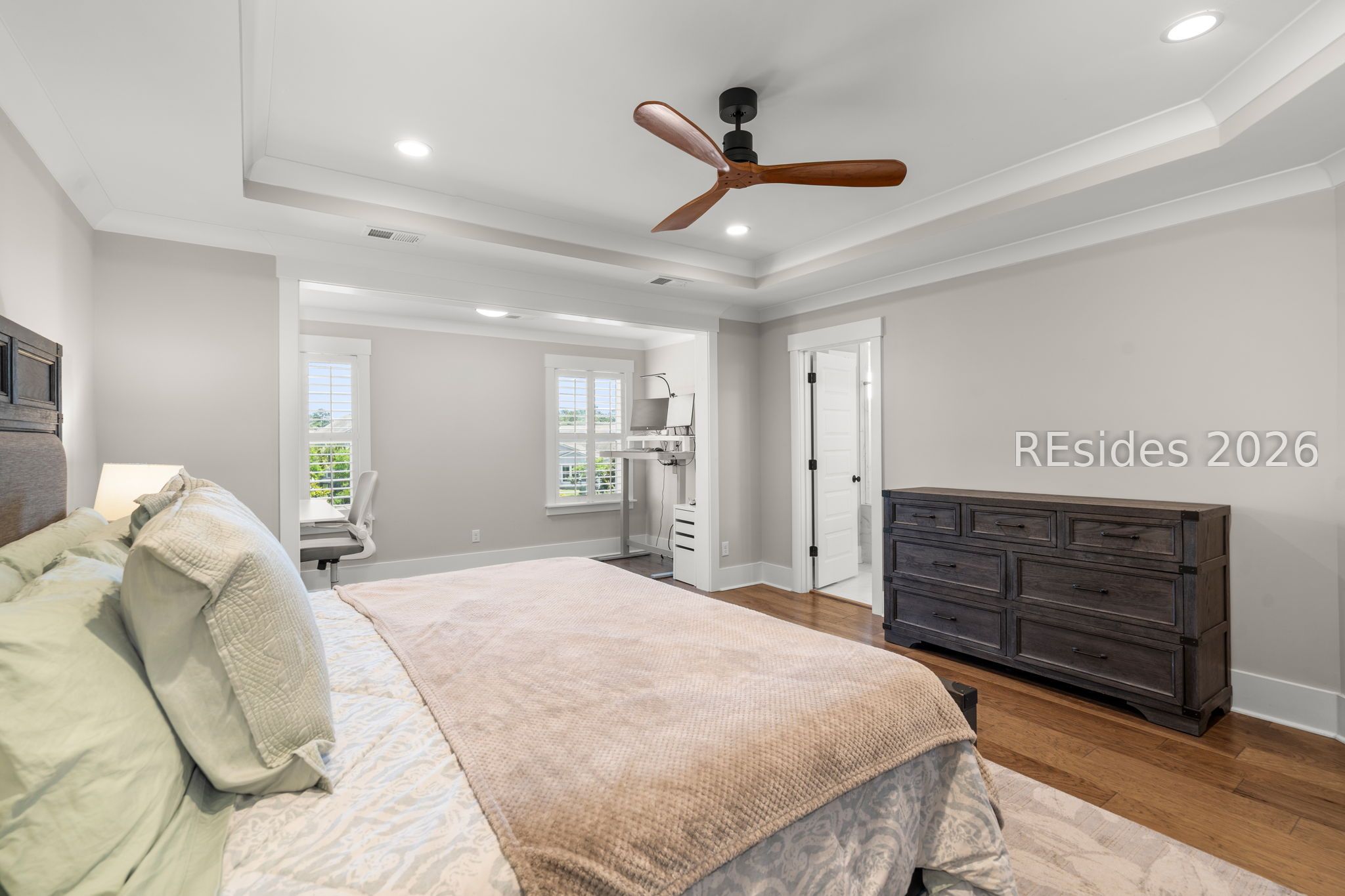 2354 Brinkley Road