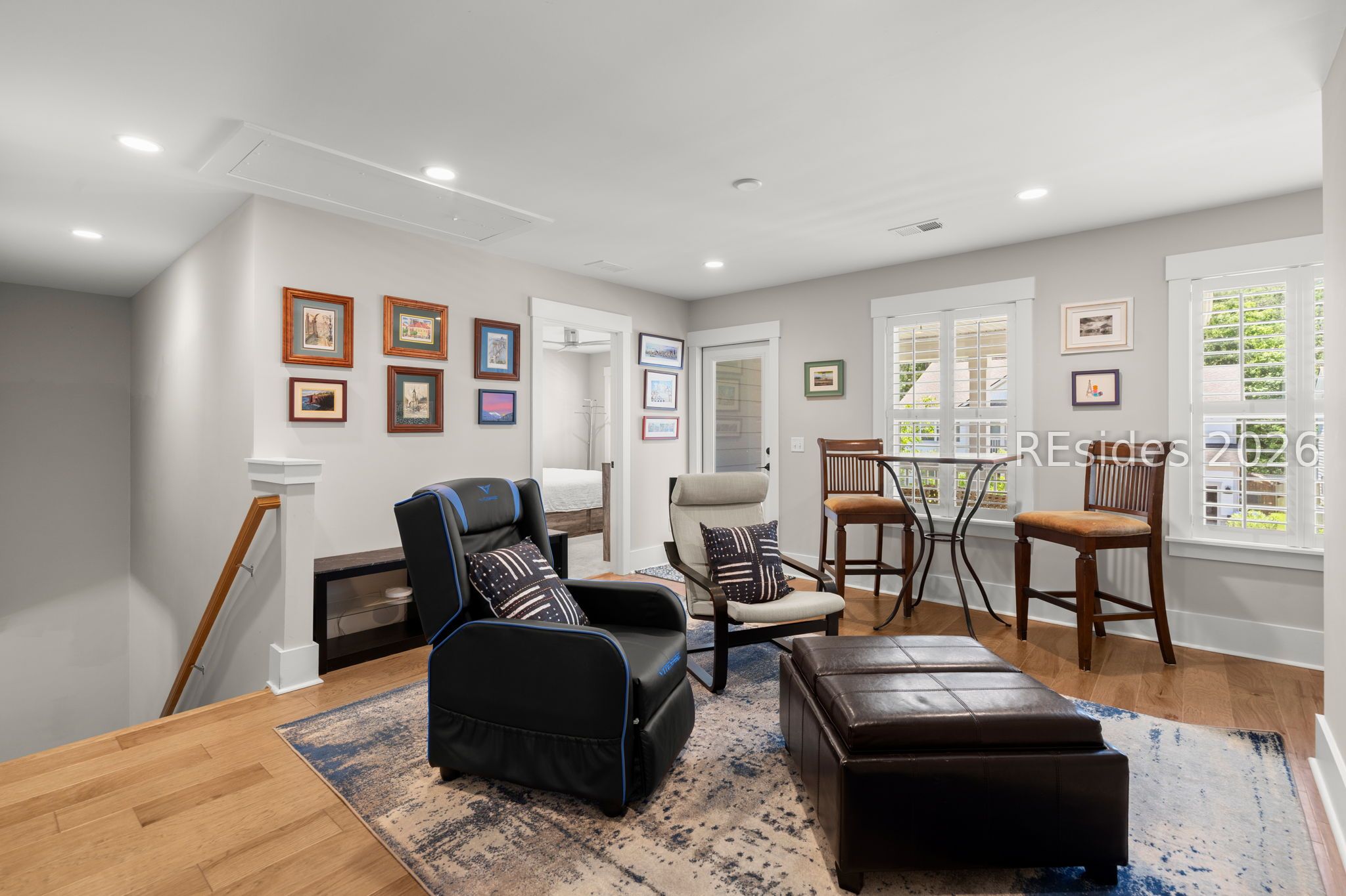 2354 Brinkley Road