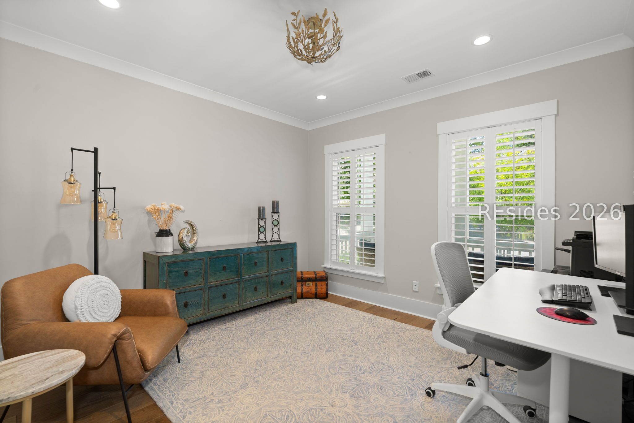 2354 Brinkley Road