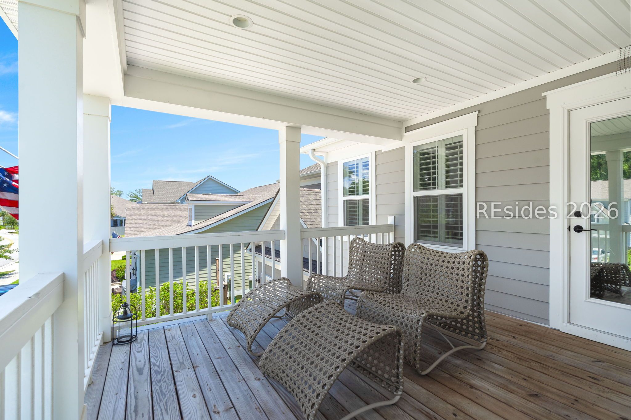 2354 Brinkley Road