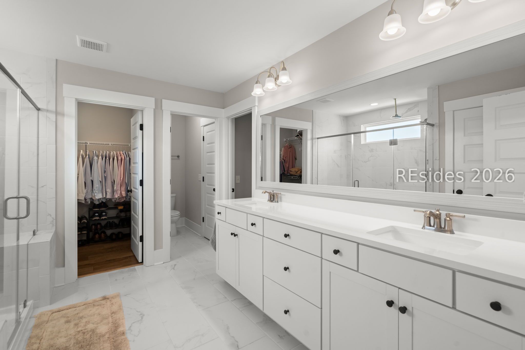 2354 Brinkley Road