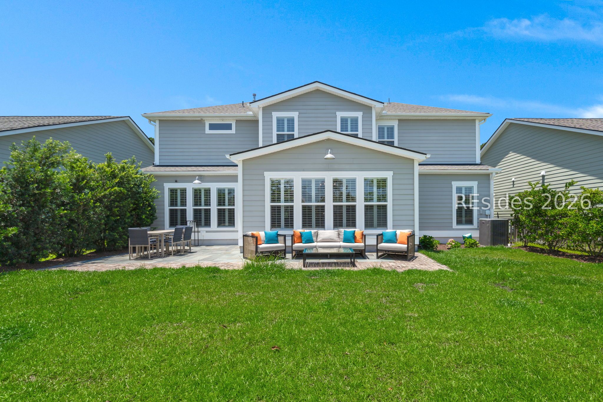 2354 Brinkley Road