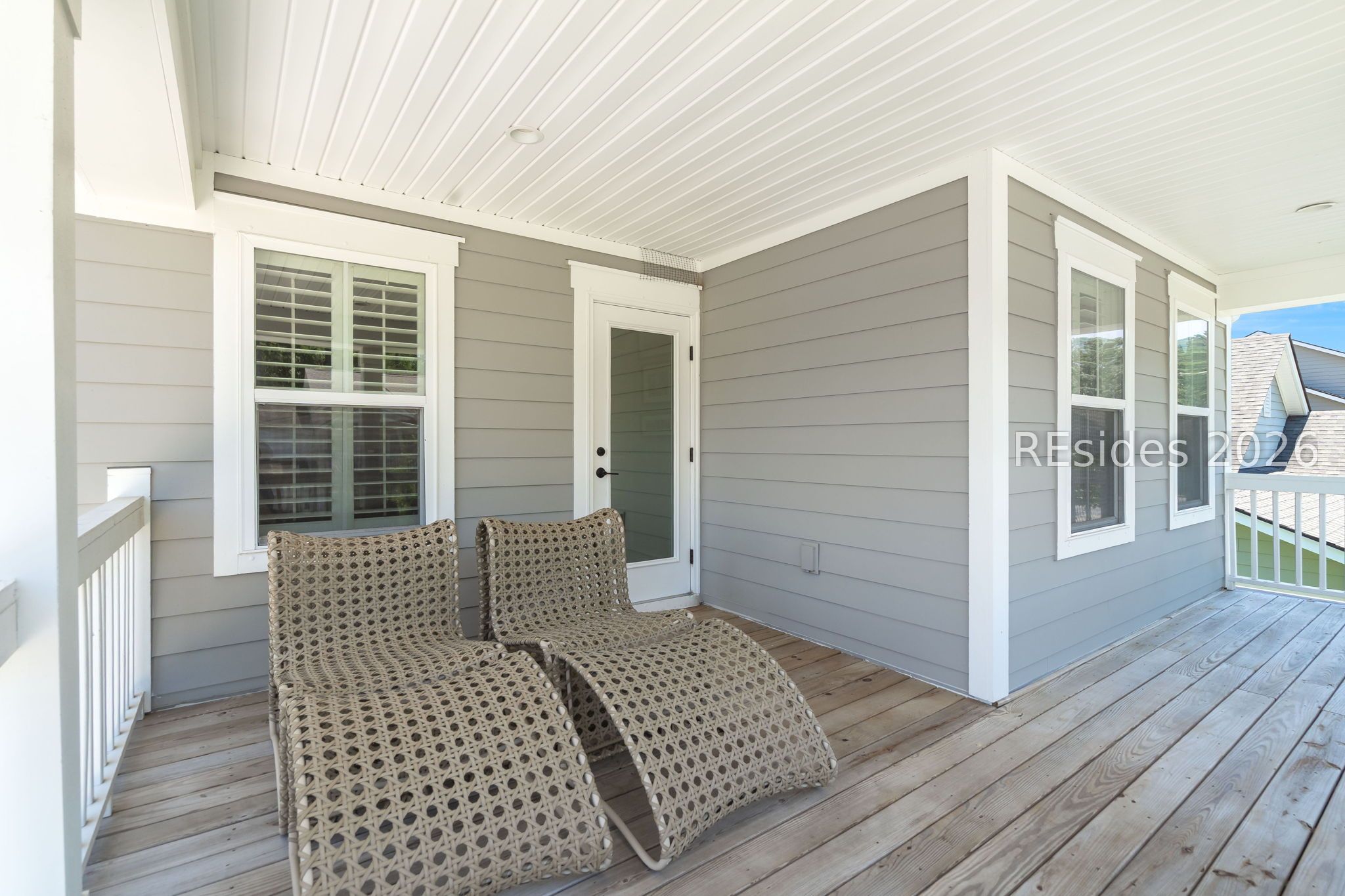 2354 Brinkley Road