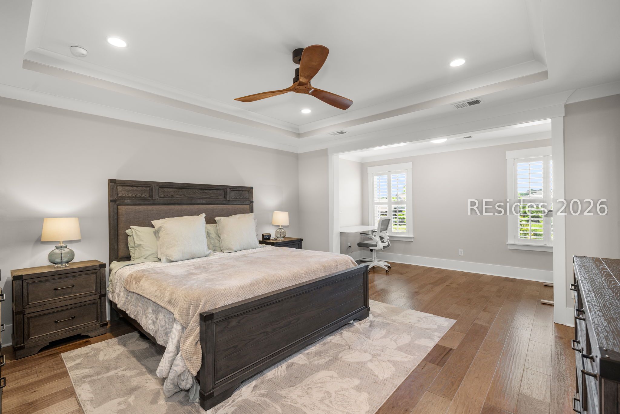 2354 Brinkley Road