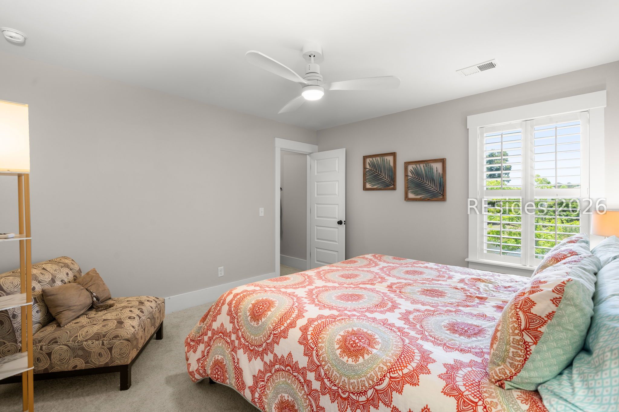 2354 Brinkley Road