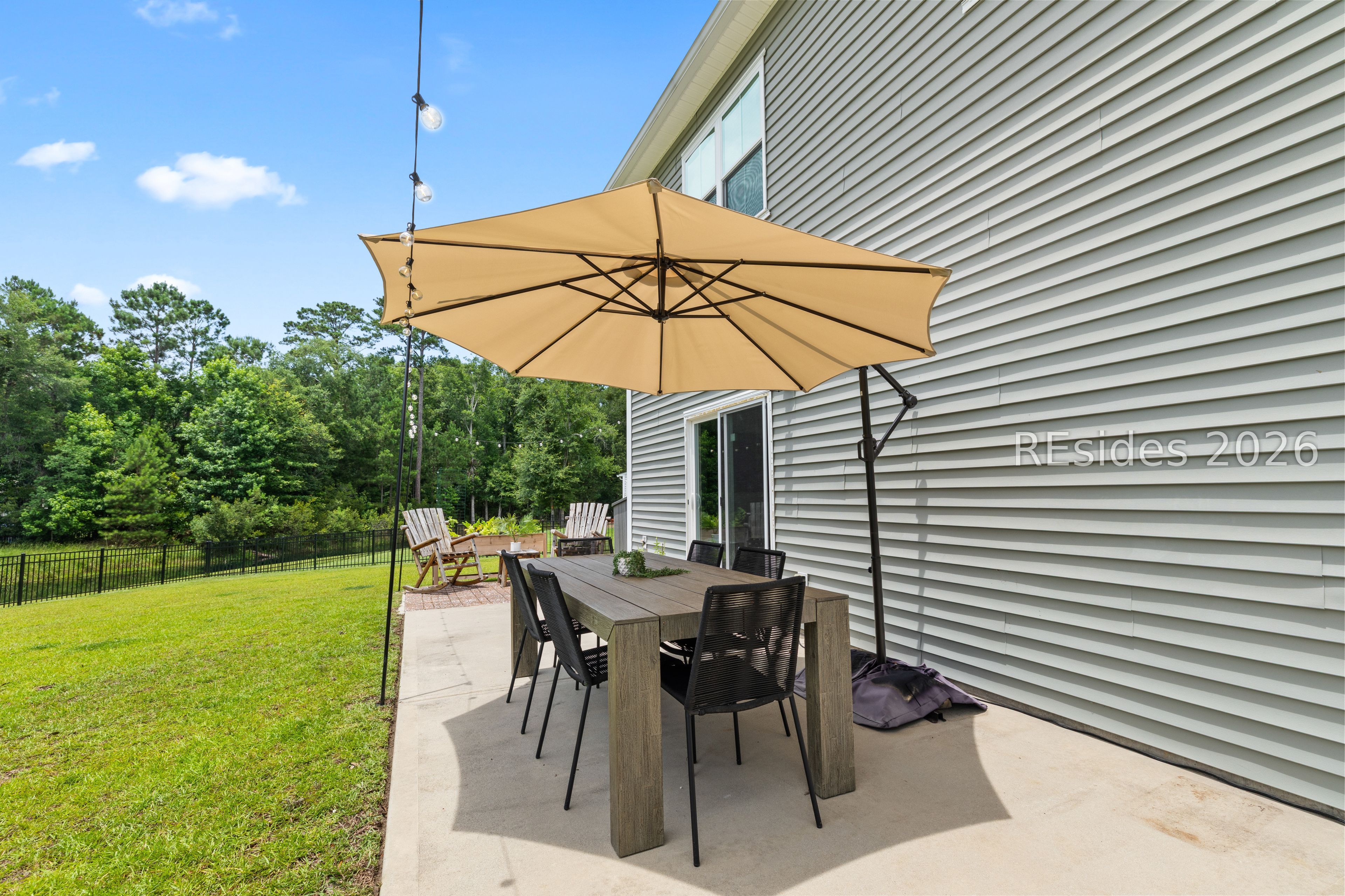 11 Grand Willow Way