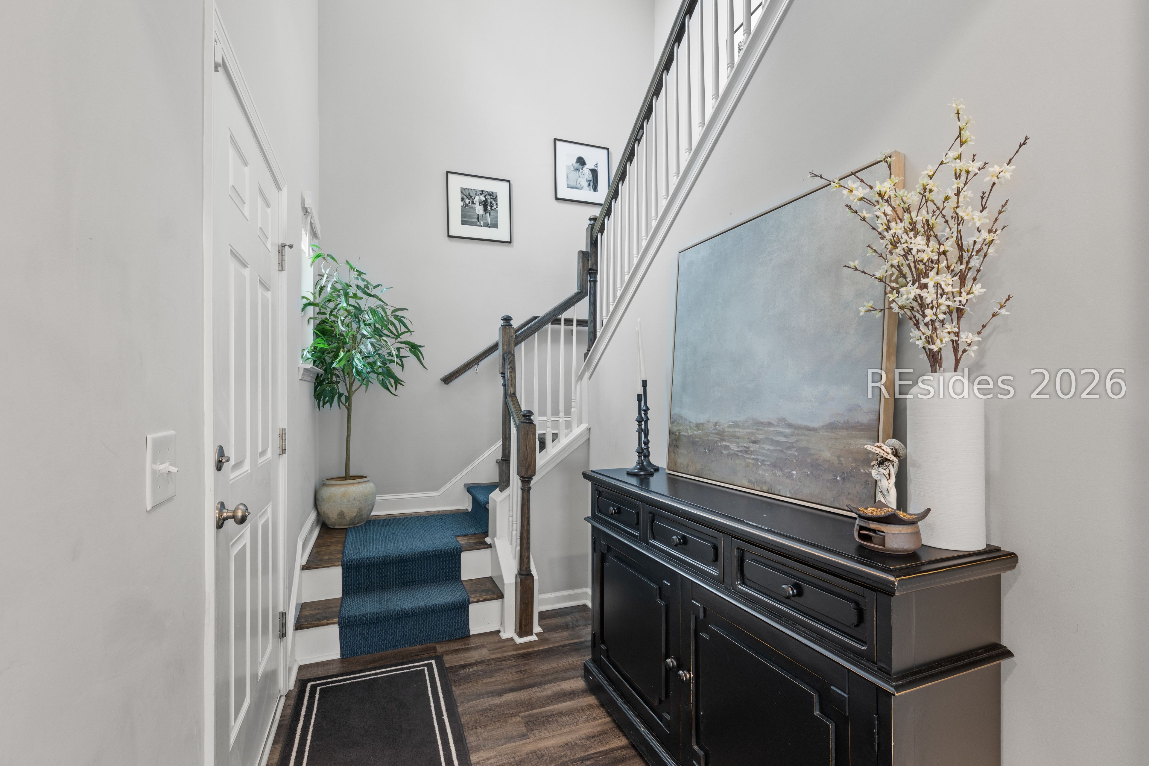 11 Grand Willow Way