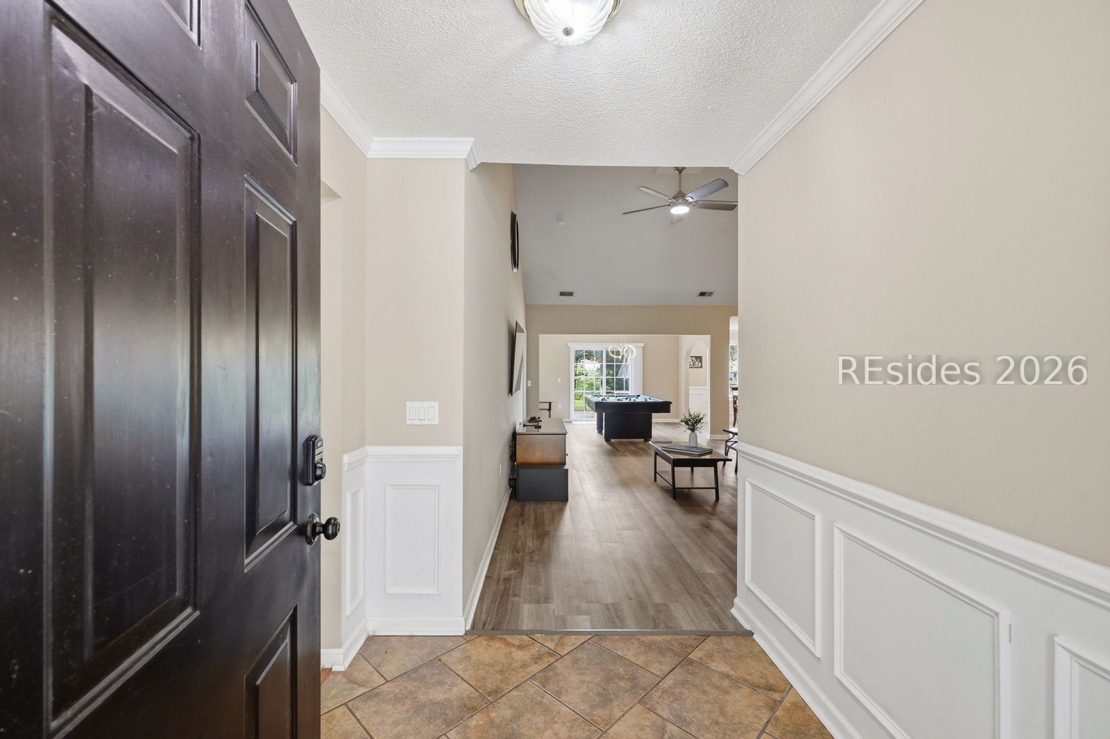 1 Lake Linden Court