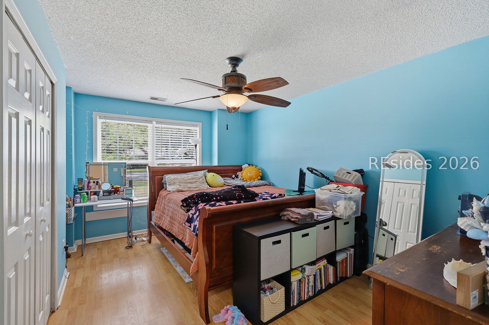 1 Lake Linden Court