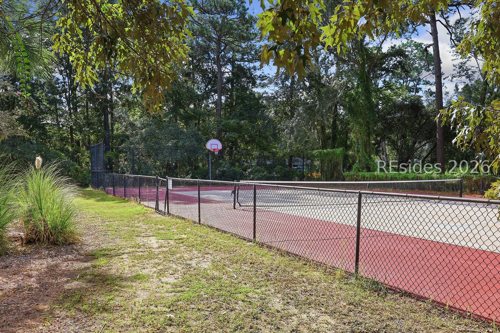 1 Lake Linden Court