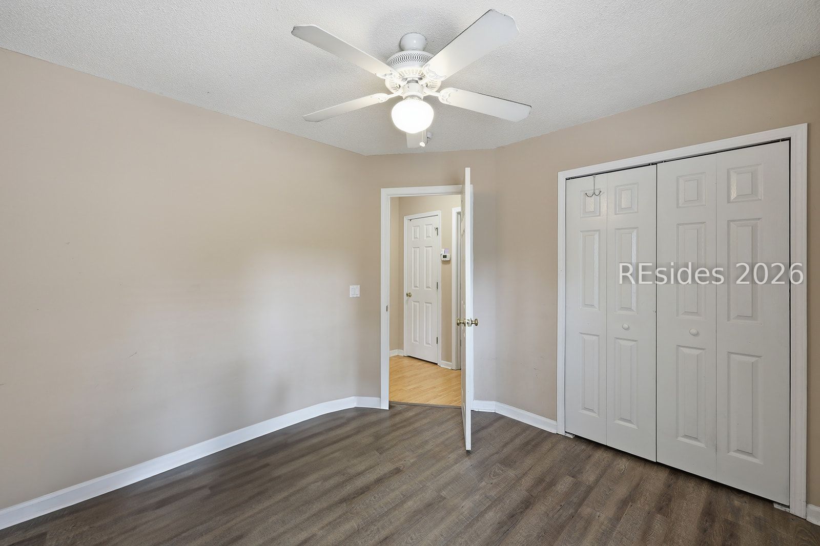 1 Lake Linden Court