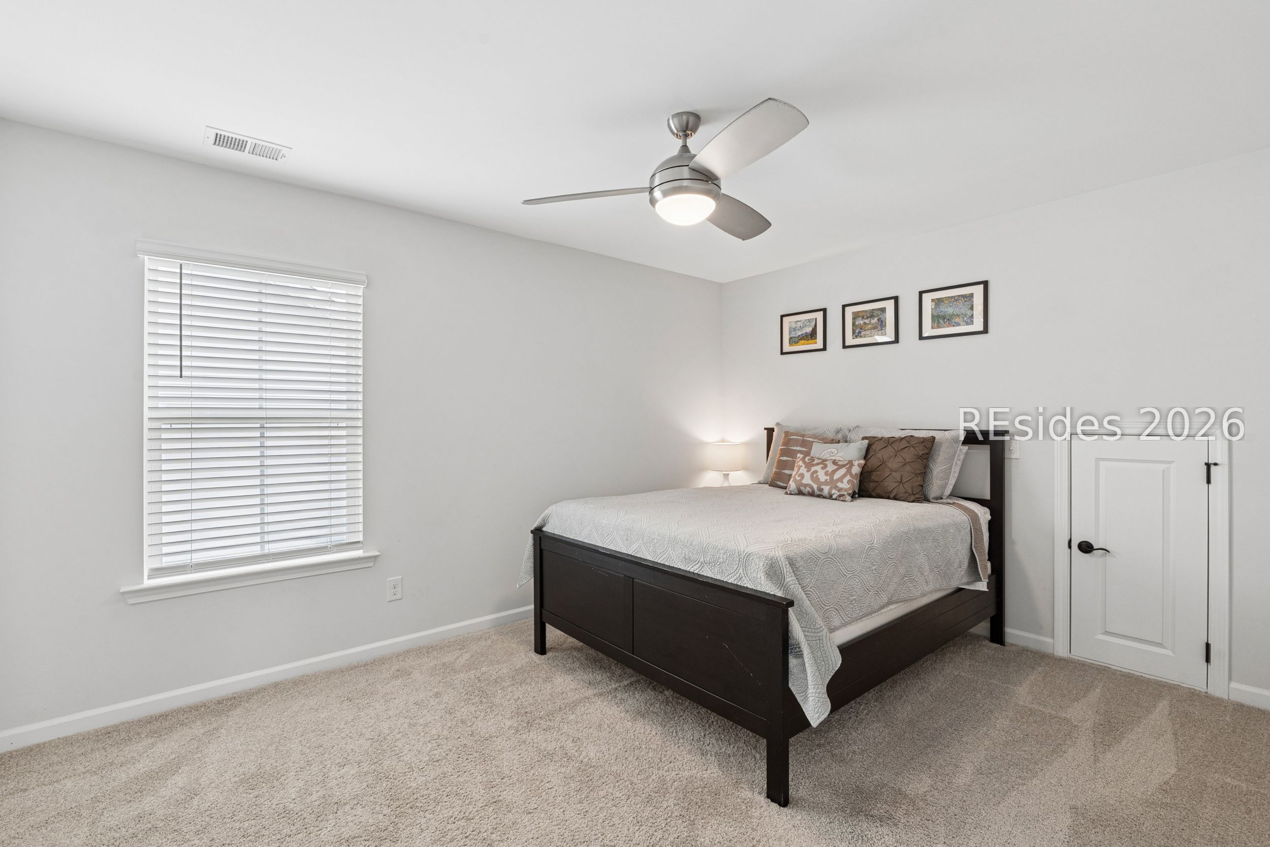 6 Benton Circle