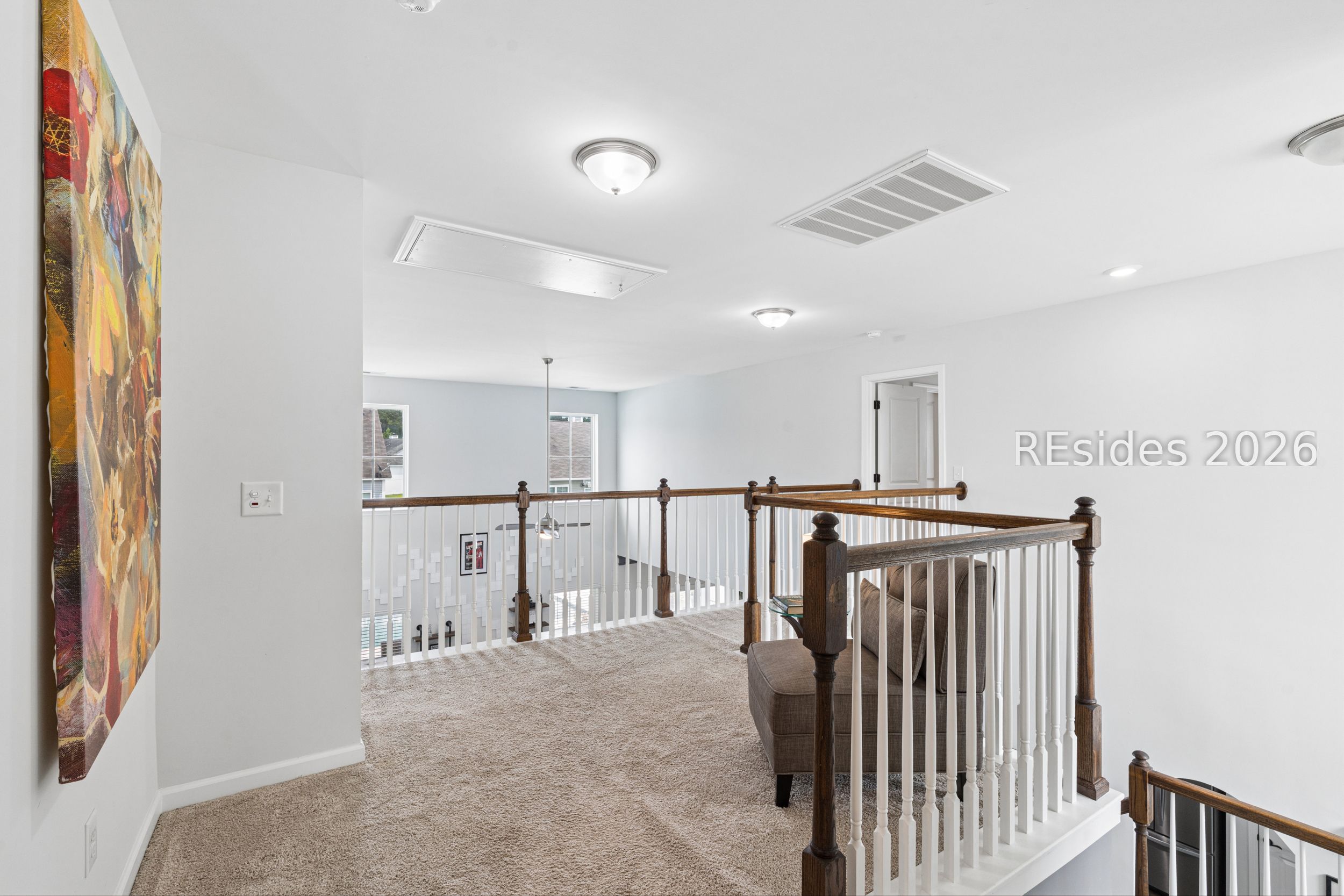 6 Benton Circle