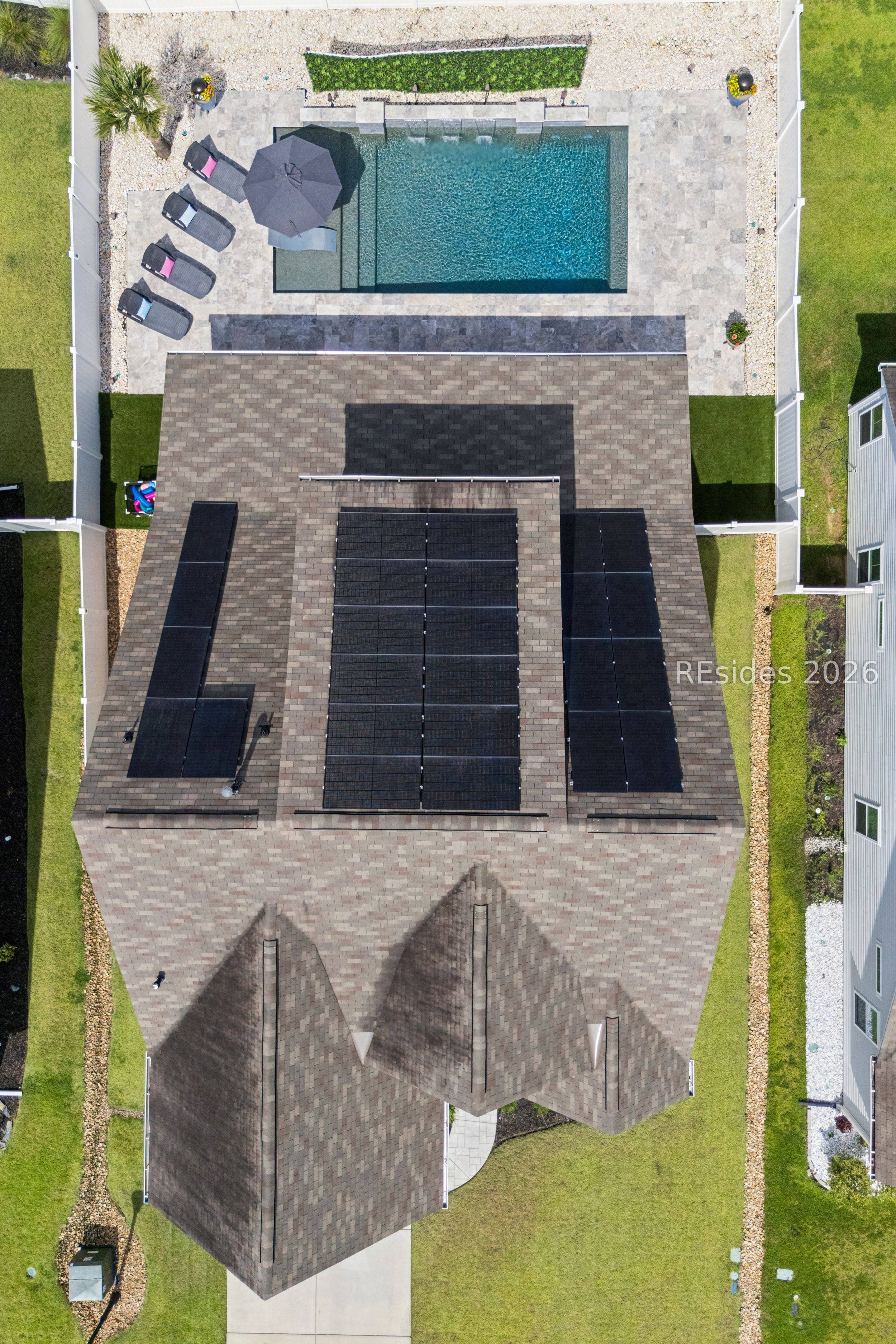6 Benton Circle