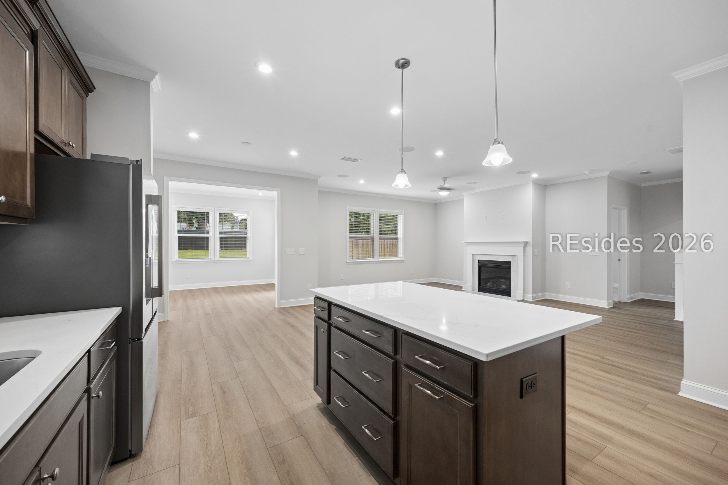 1148 Salty Hammock Court