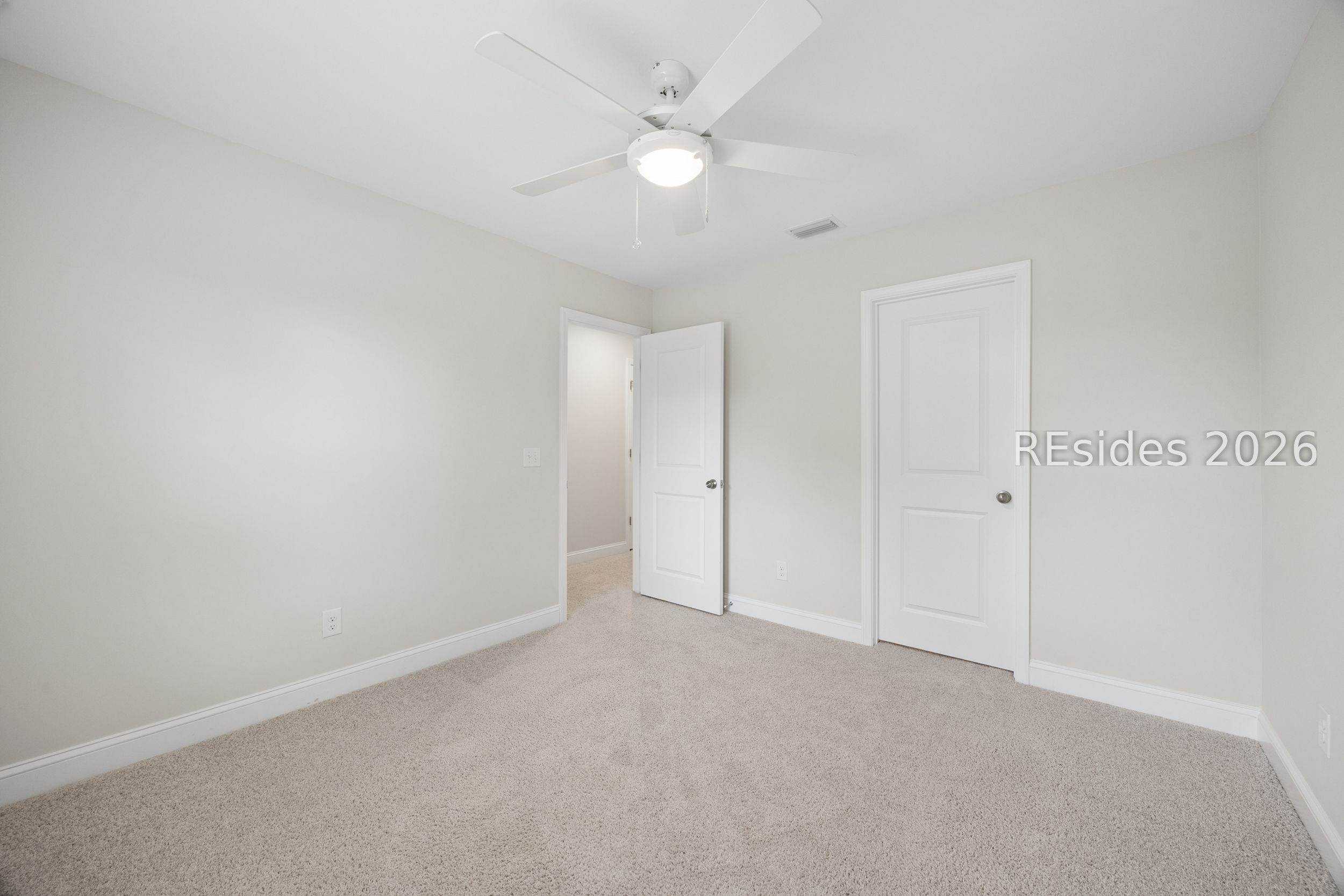 1148 Salty Hammock Court
