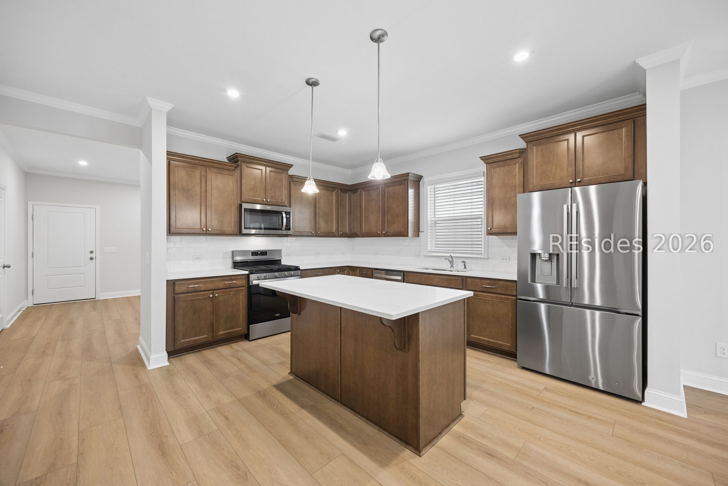 1148 Salty Hammock Court