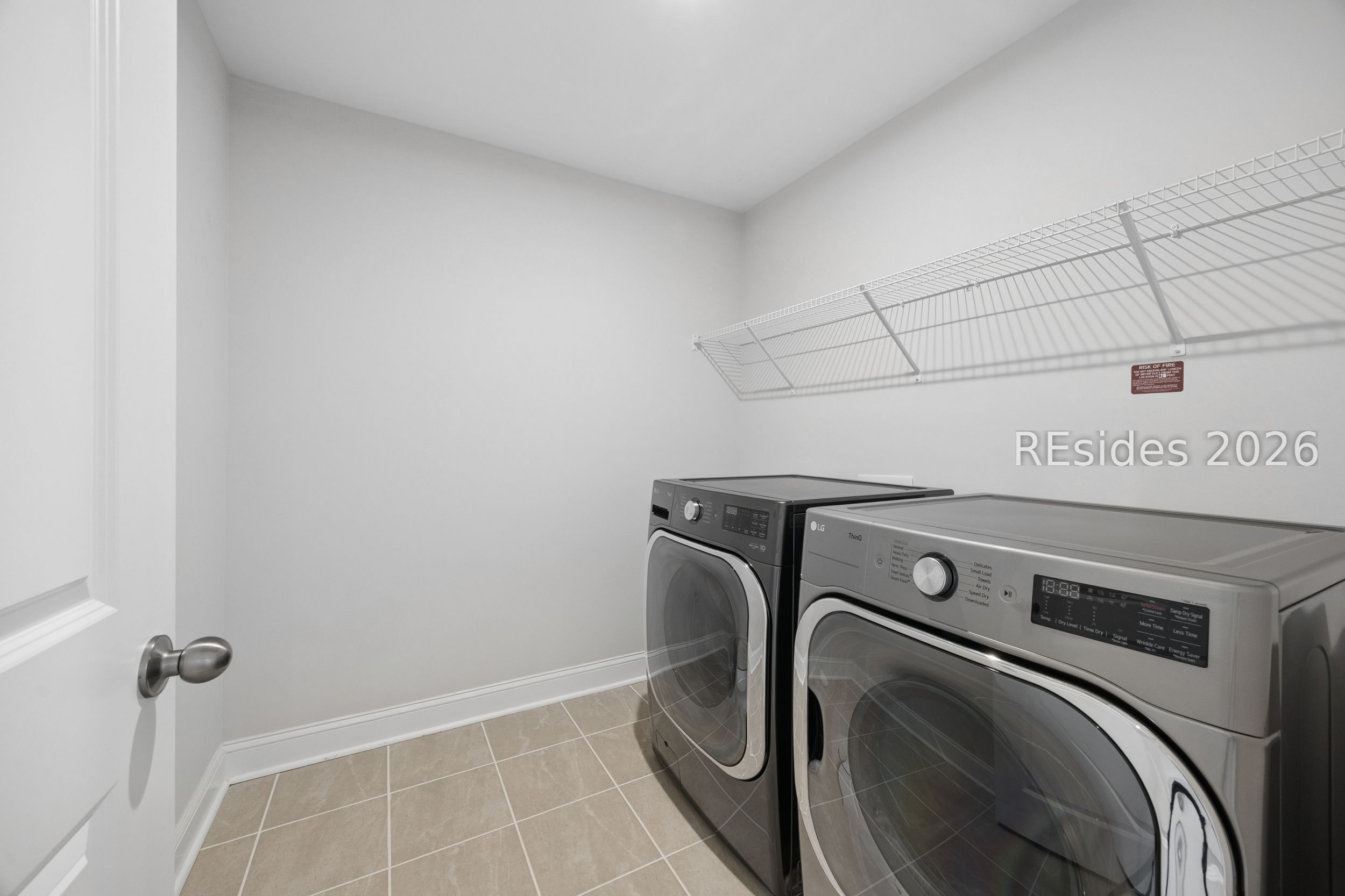 1148 Salty Hammock Court