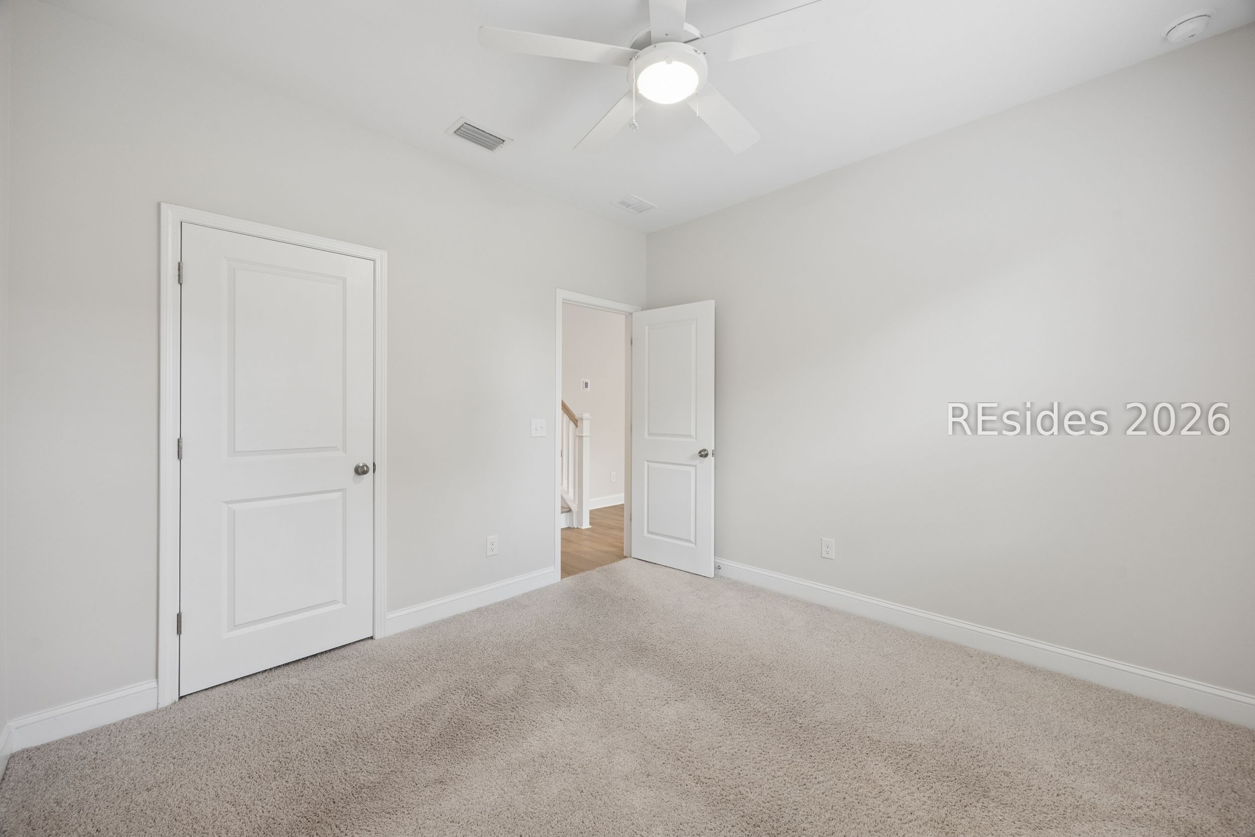 1148 Salty Hammock Court