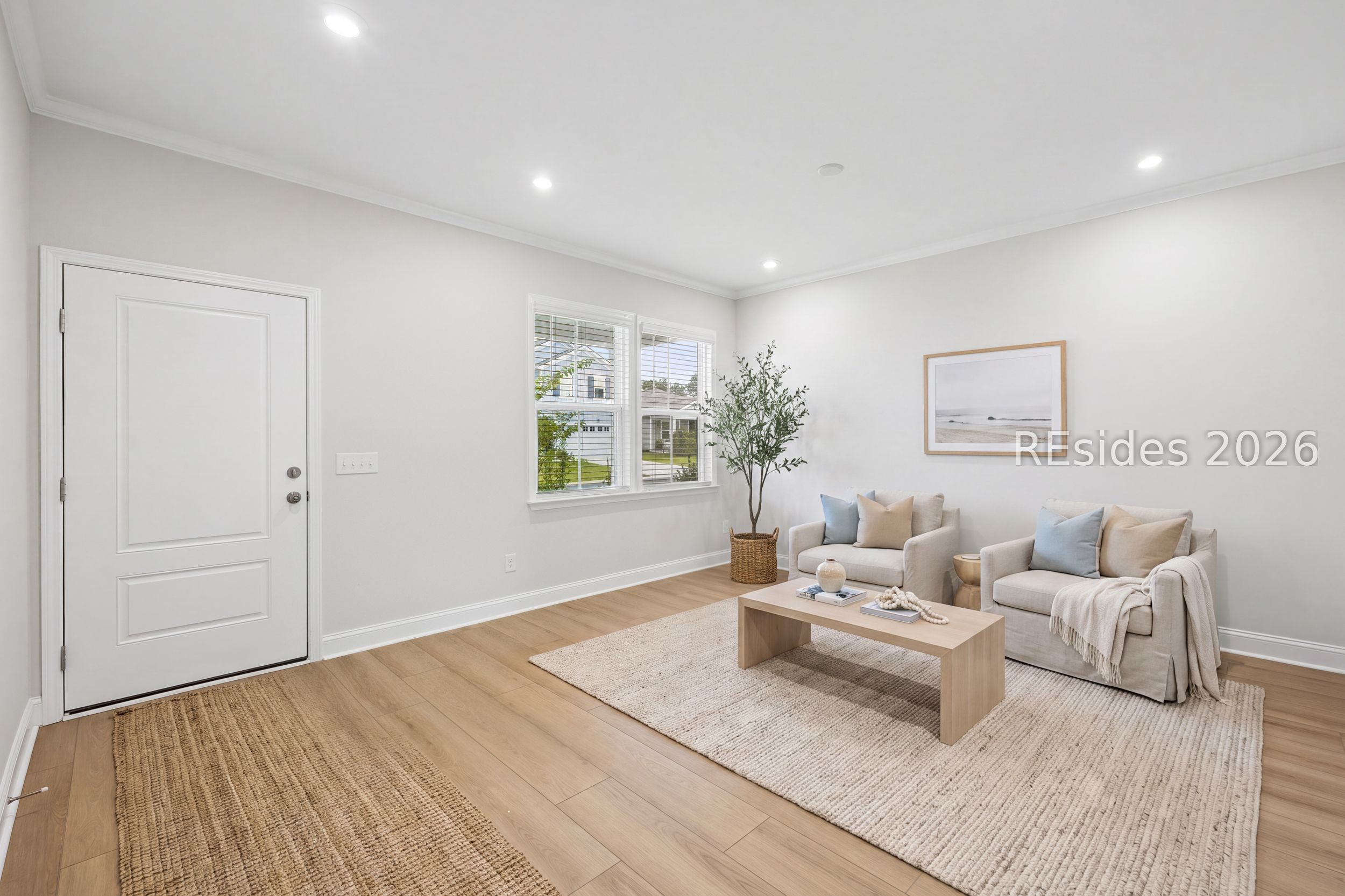 1148 Salty Hammock Court