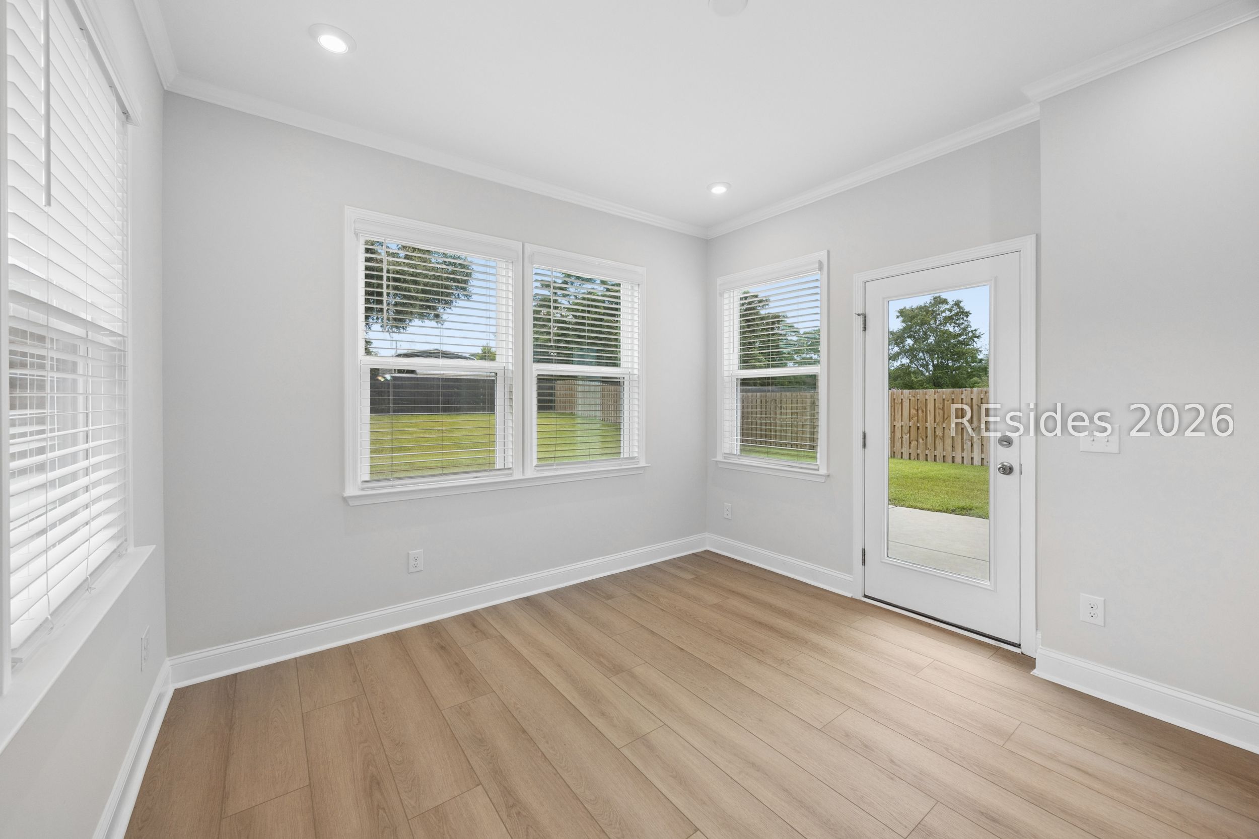 1148 Salty Hammock Court