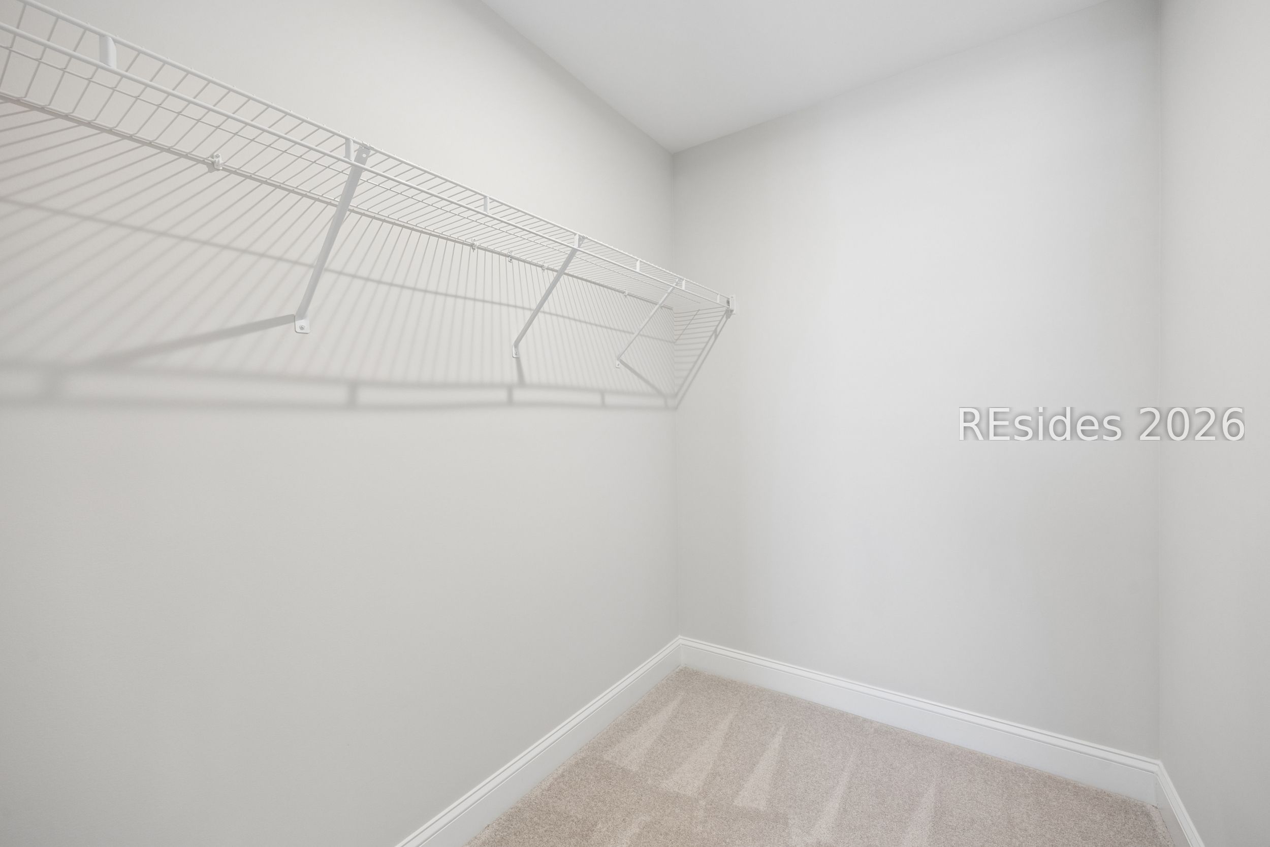 1148 Salty Hammock Court