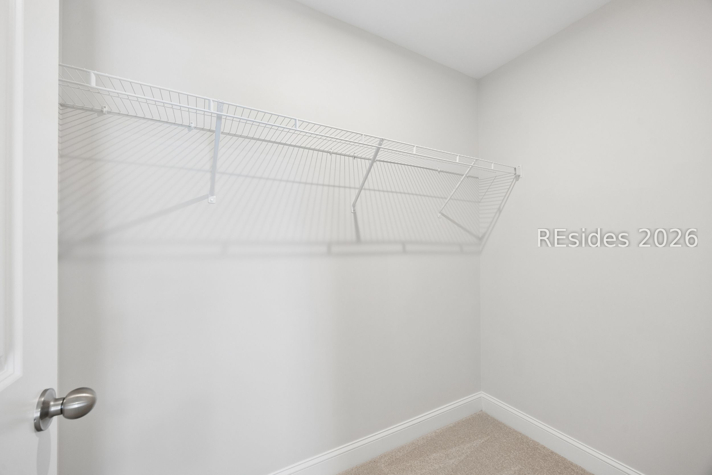 1148 Salty Hammock Court