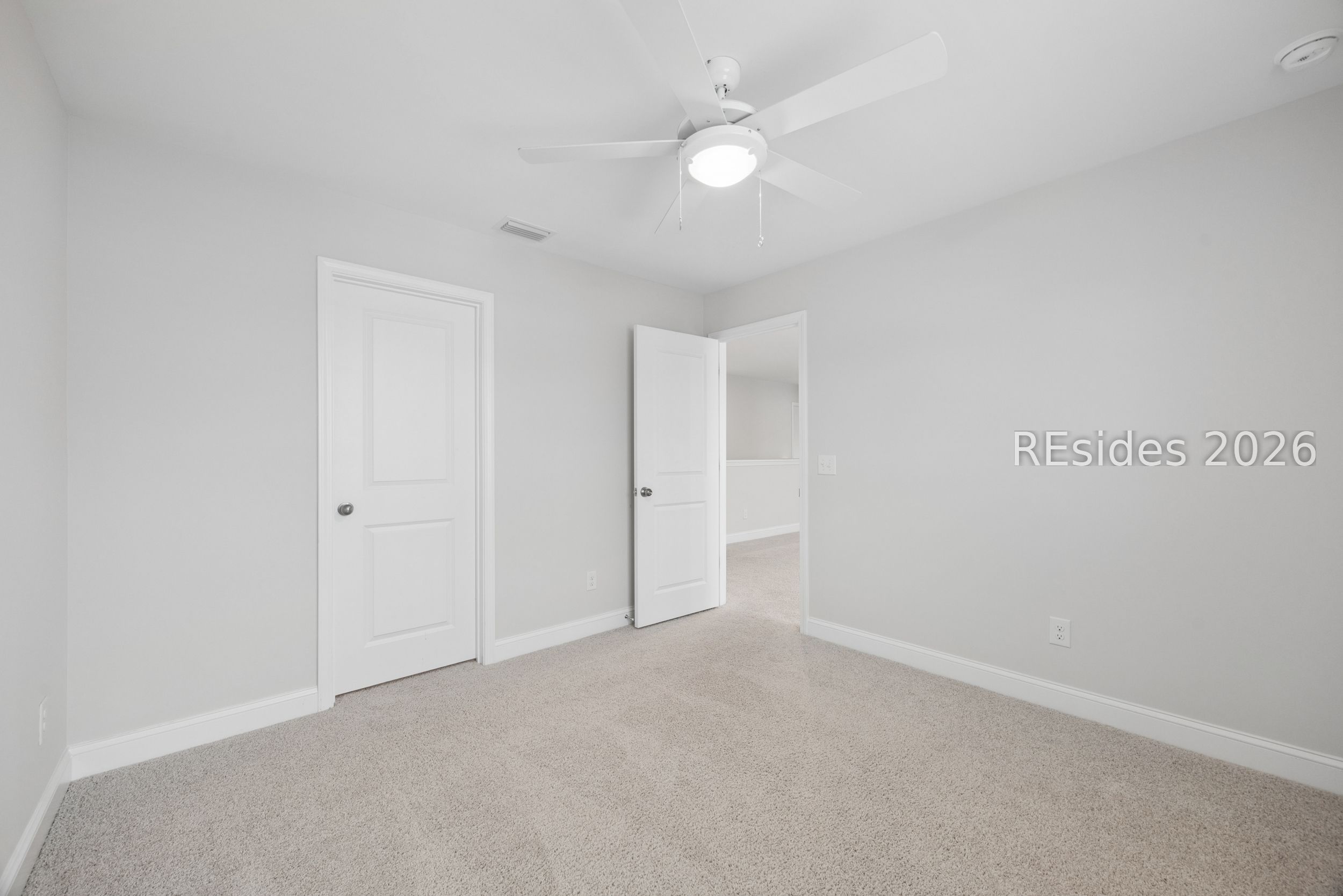 1148 Salty Hammock Court