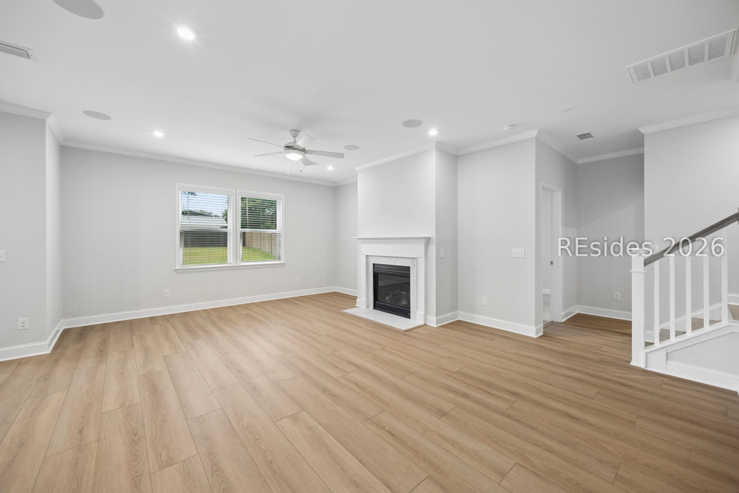 1148 Salty Hammock Court