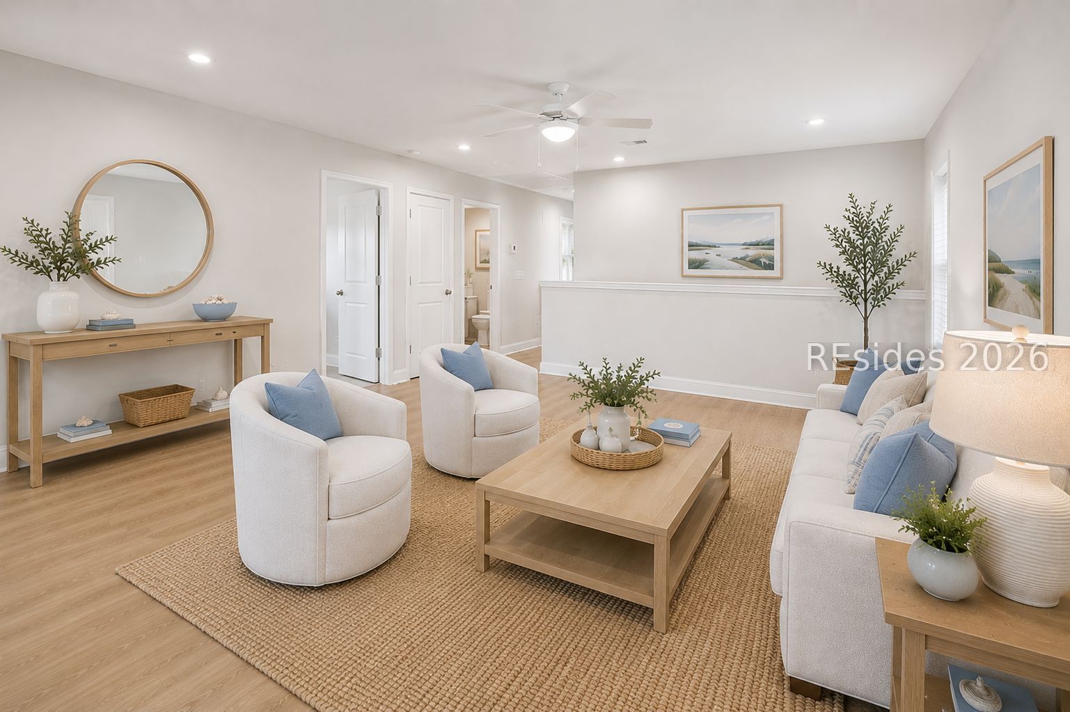 1148 Salty Hammock Court