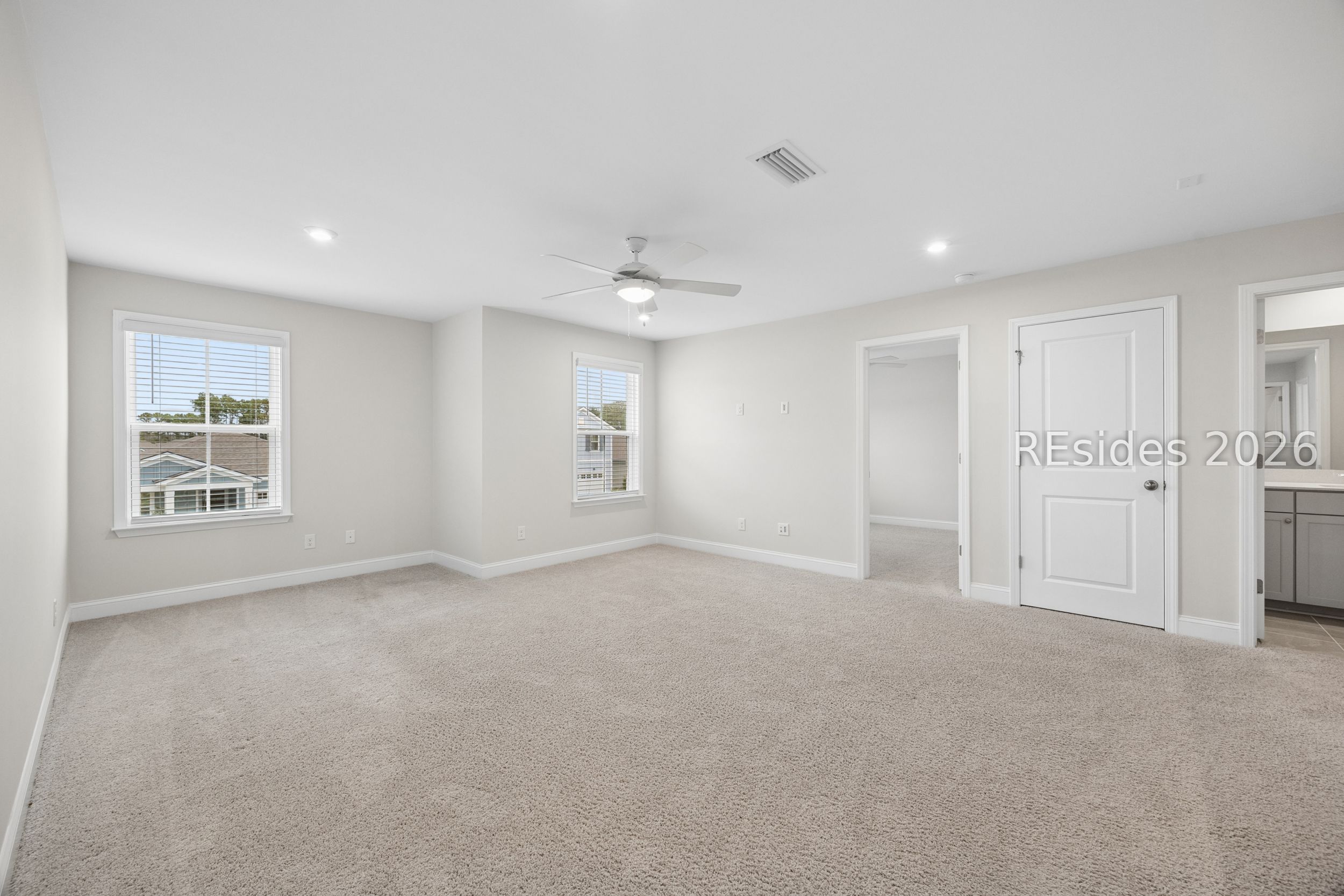 1148 Salty Hammock Court