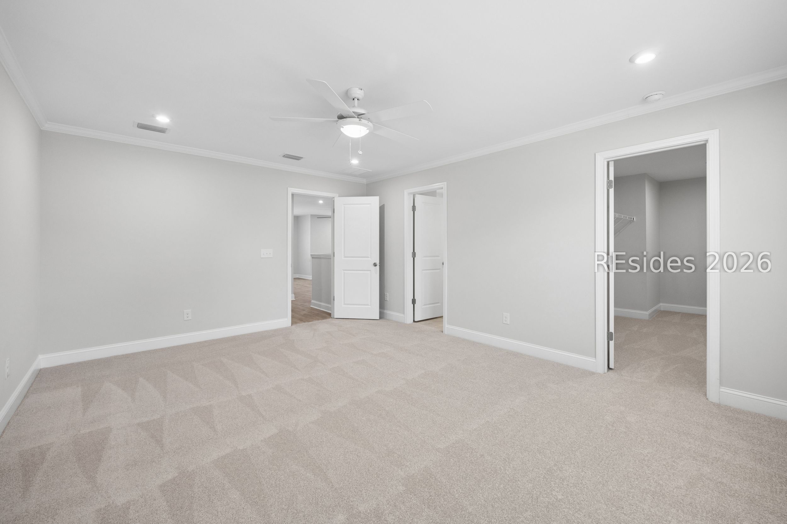 1148 Salty Hammock Court