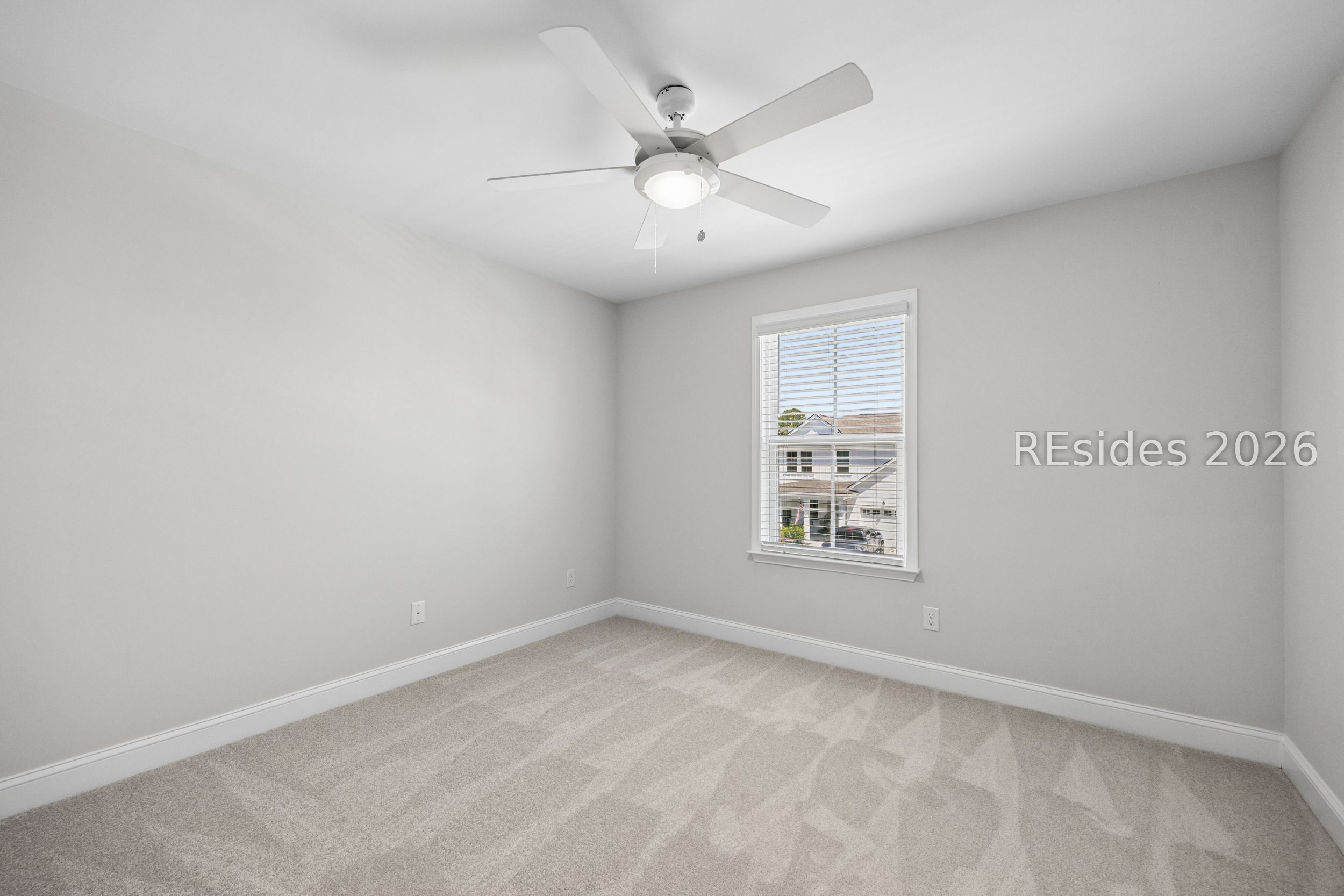 1148 Salty Hammock Court
