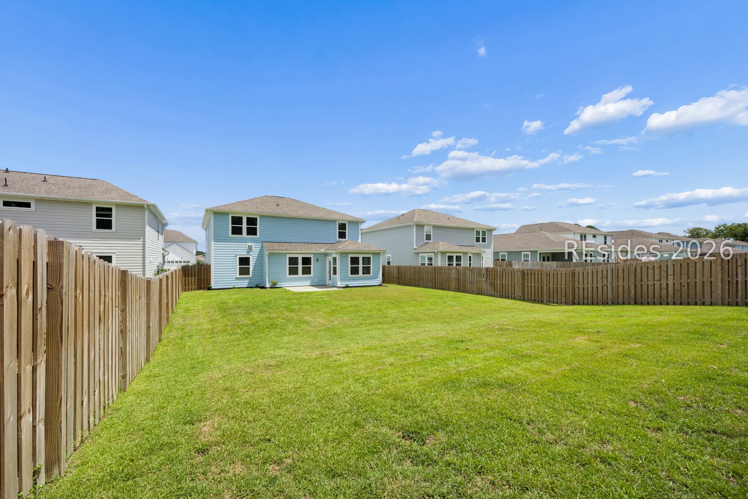 1148 Salty Hammock Court
