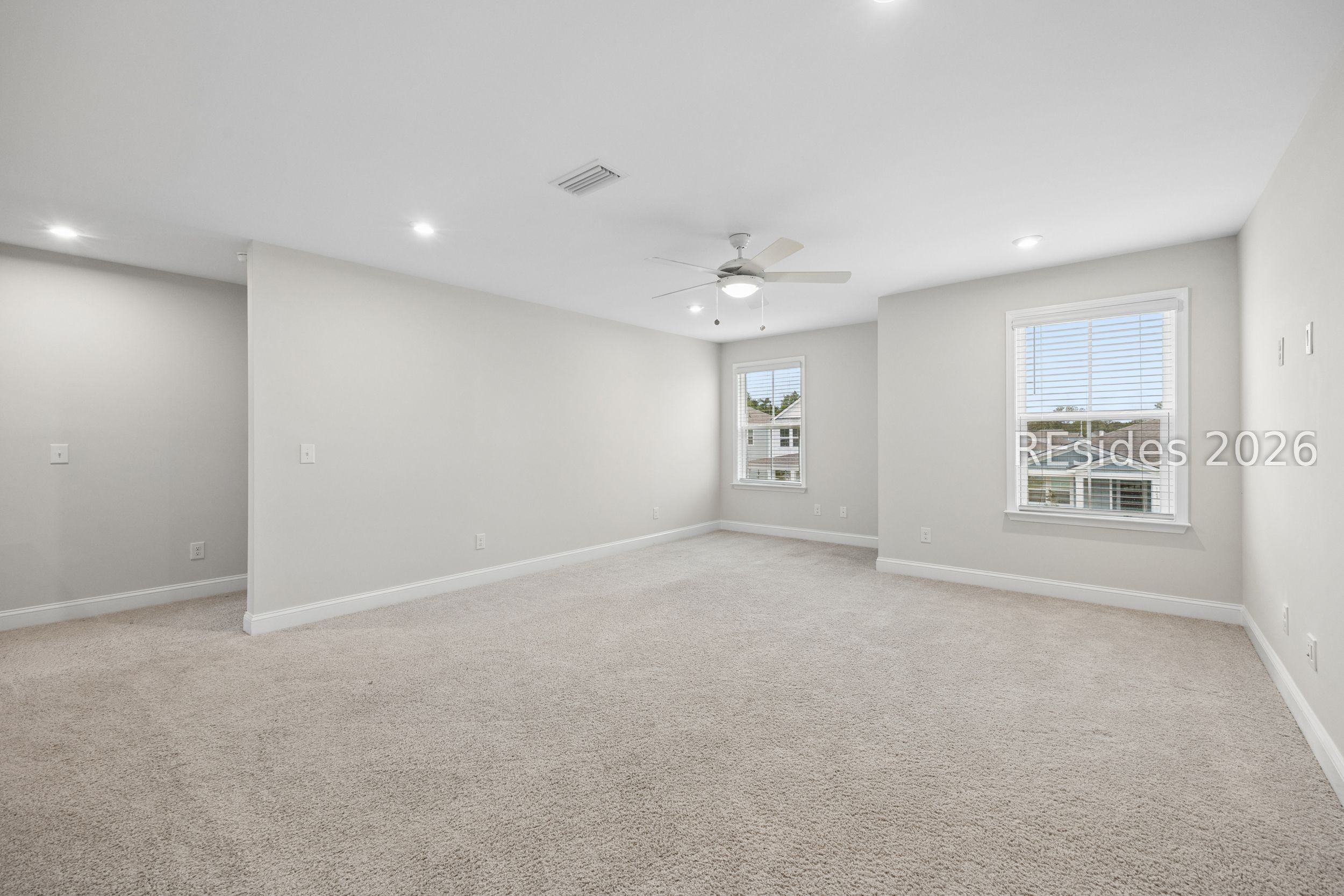 1148 Salty Hammock Court