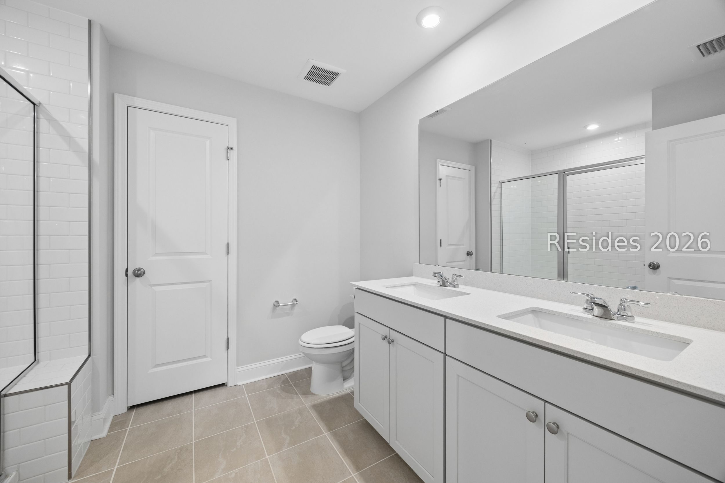 1148 Salty Hammock Court